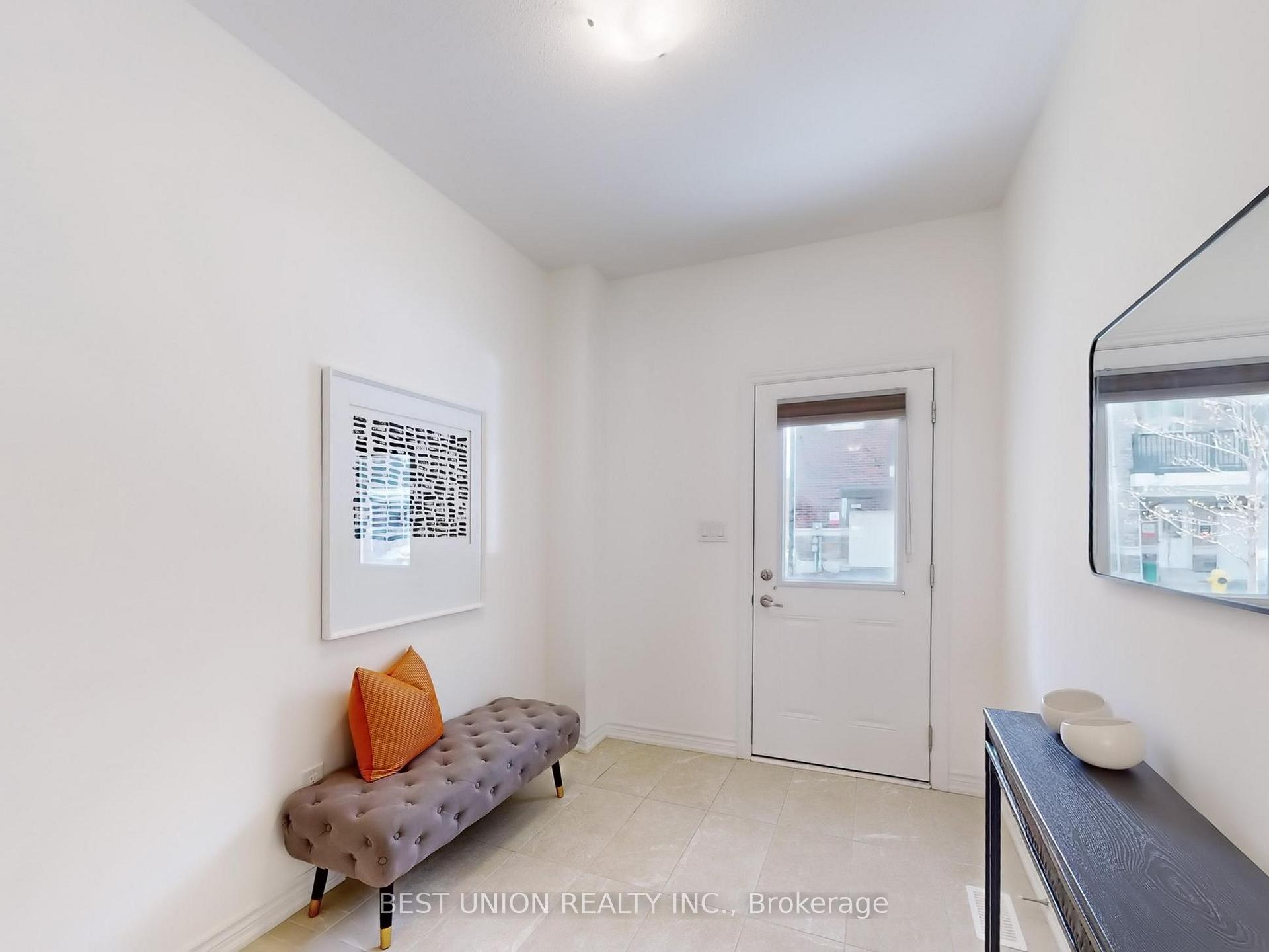 Photo 8 of 71 Imperial College Lane, Markham, Wismer — HOMEH