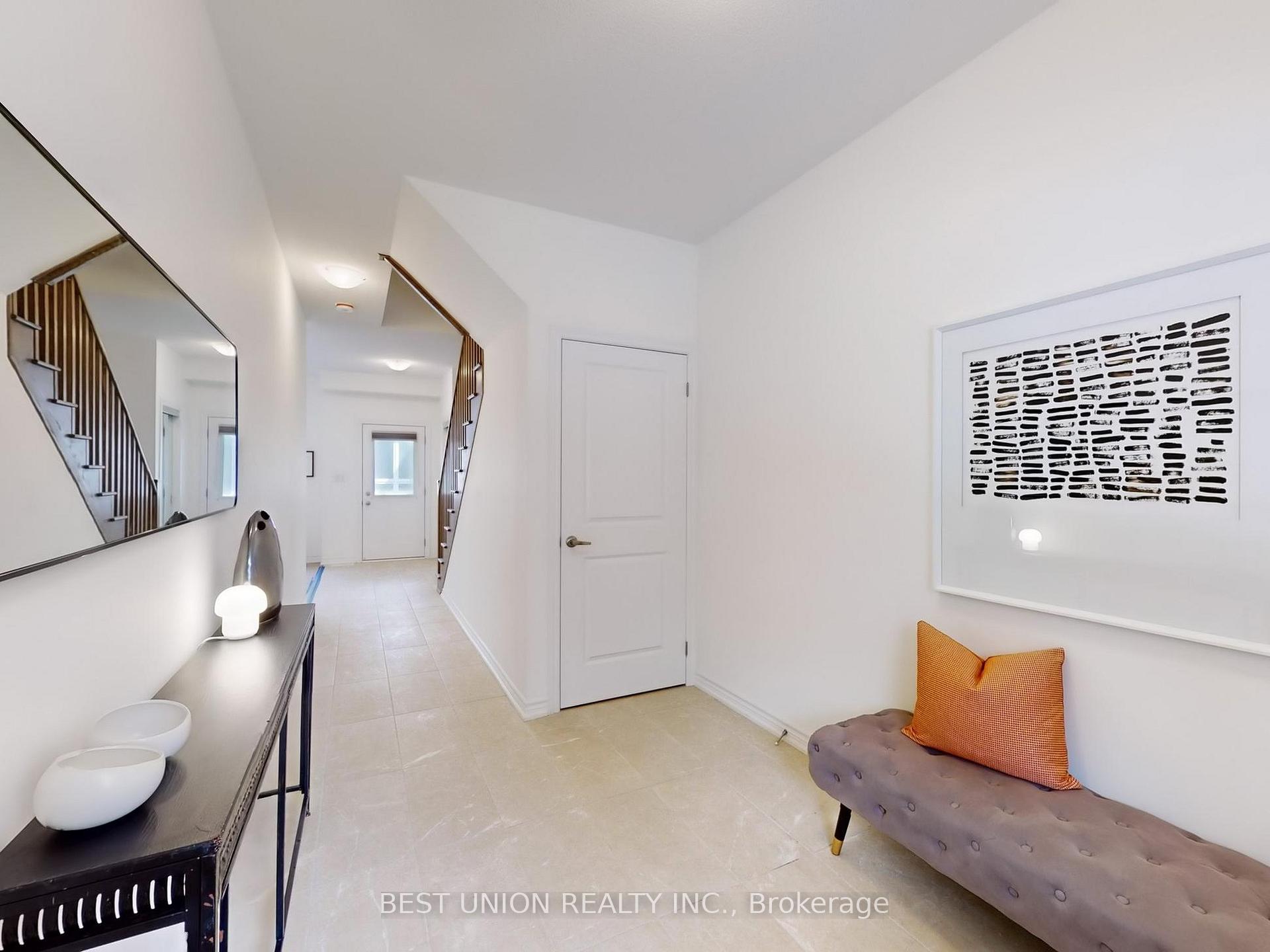 Photo 3 of 71 Imperial College Lane, Markham, Wismer — HOMEH