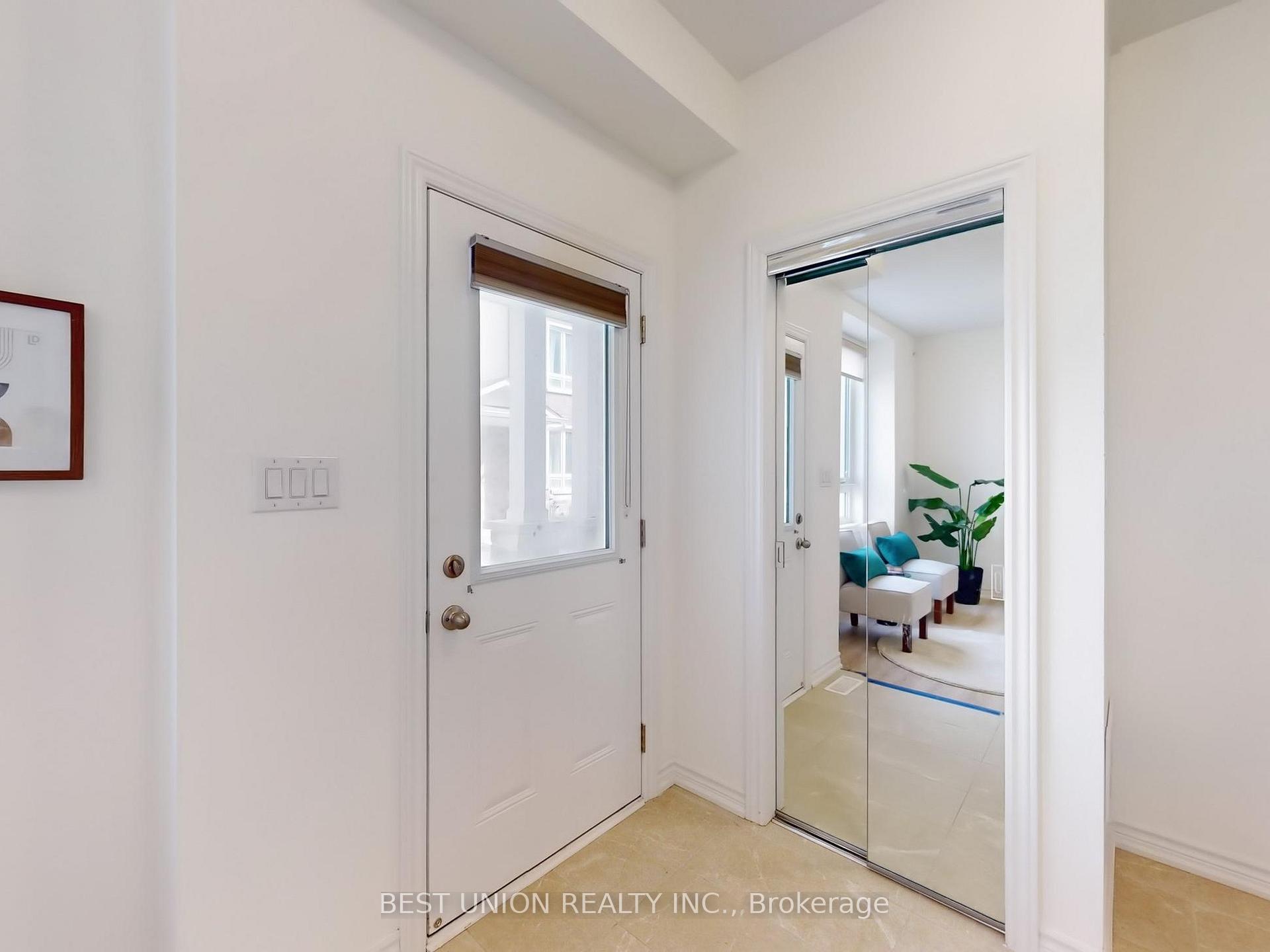 Photo 6 of 71 Imperial College Lane, Markham, Wismer — HOMEH