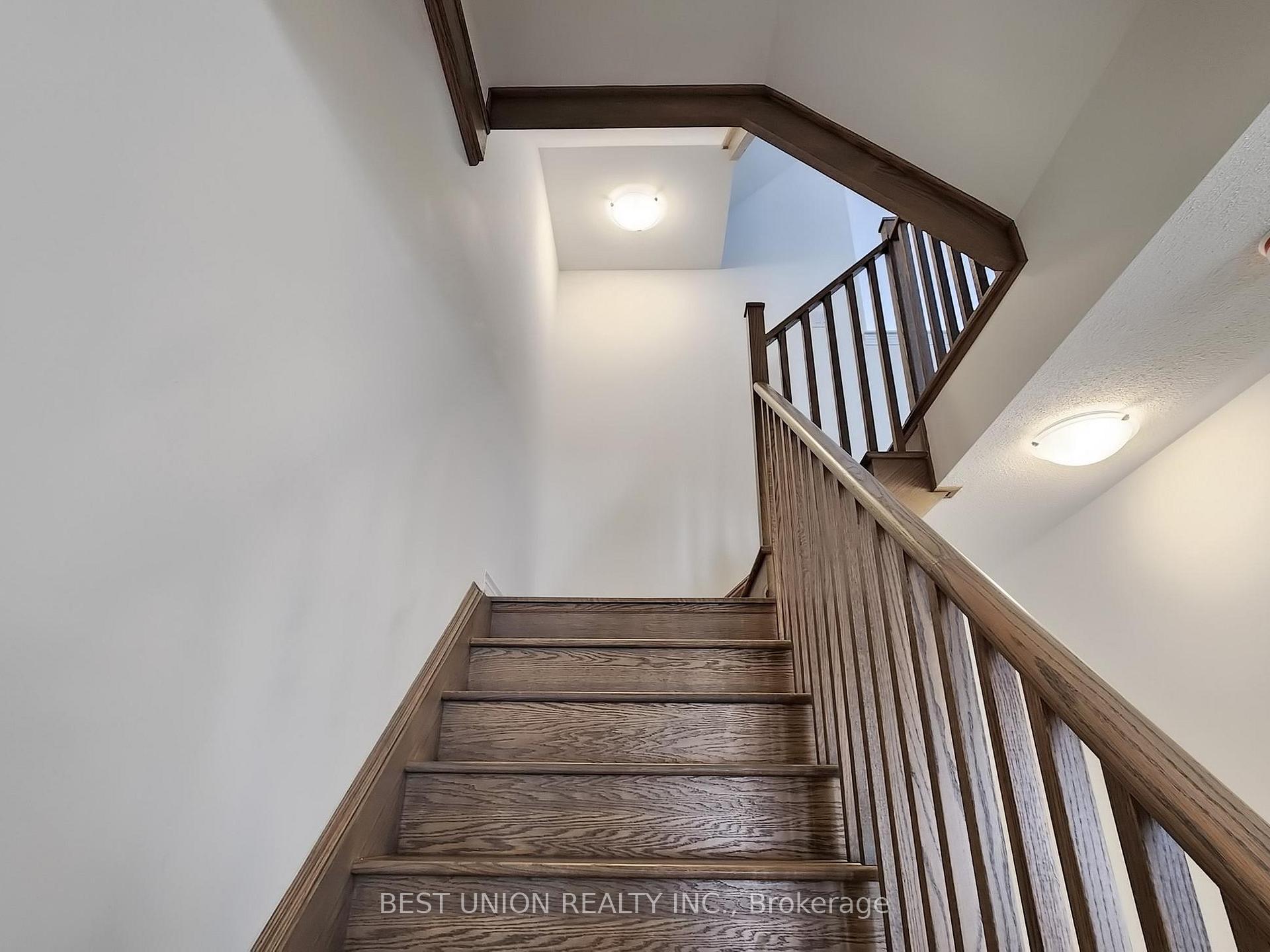 Photo 14 of 71 Imperial College Lane, Markham, Wismer — HOMEH