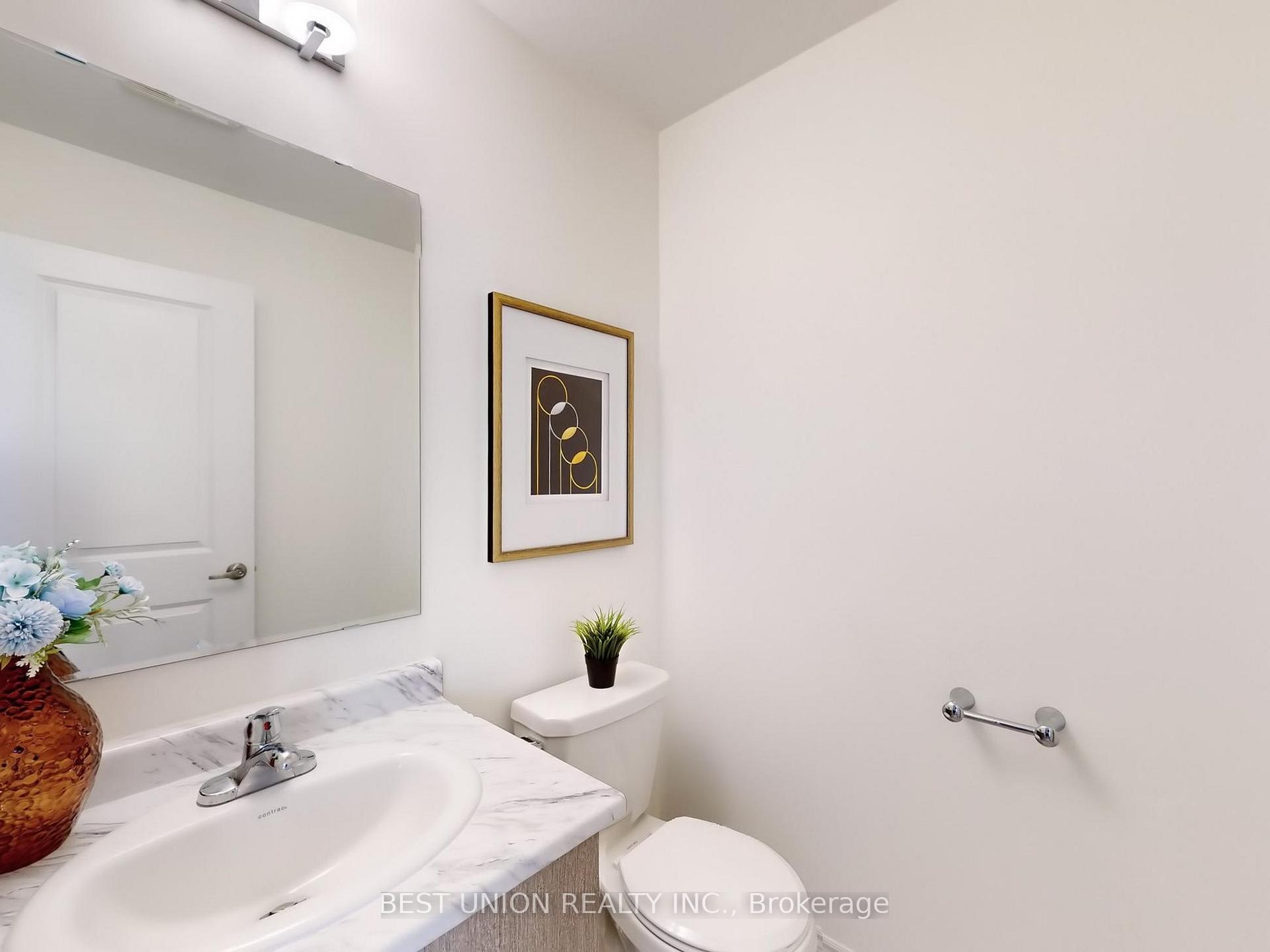Photo 30 of 71 Imperial College Lane, Markham, Wismer — HOMEH