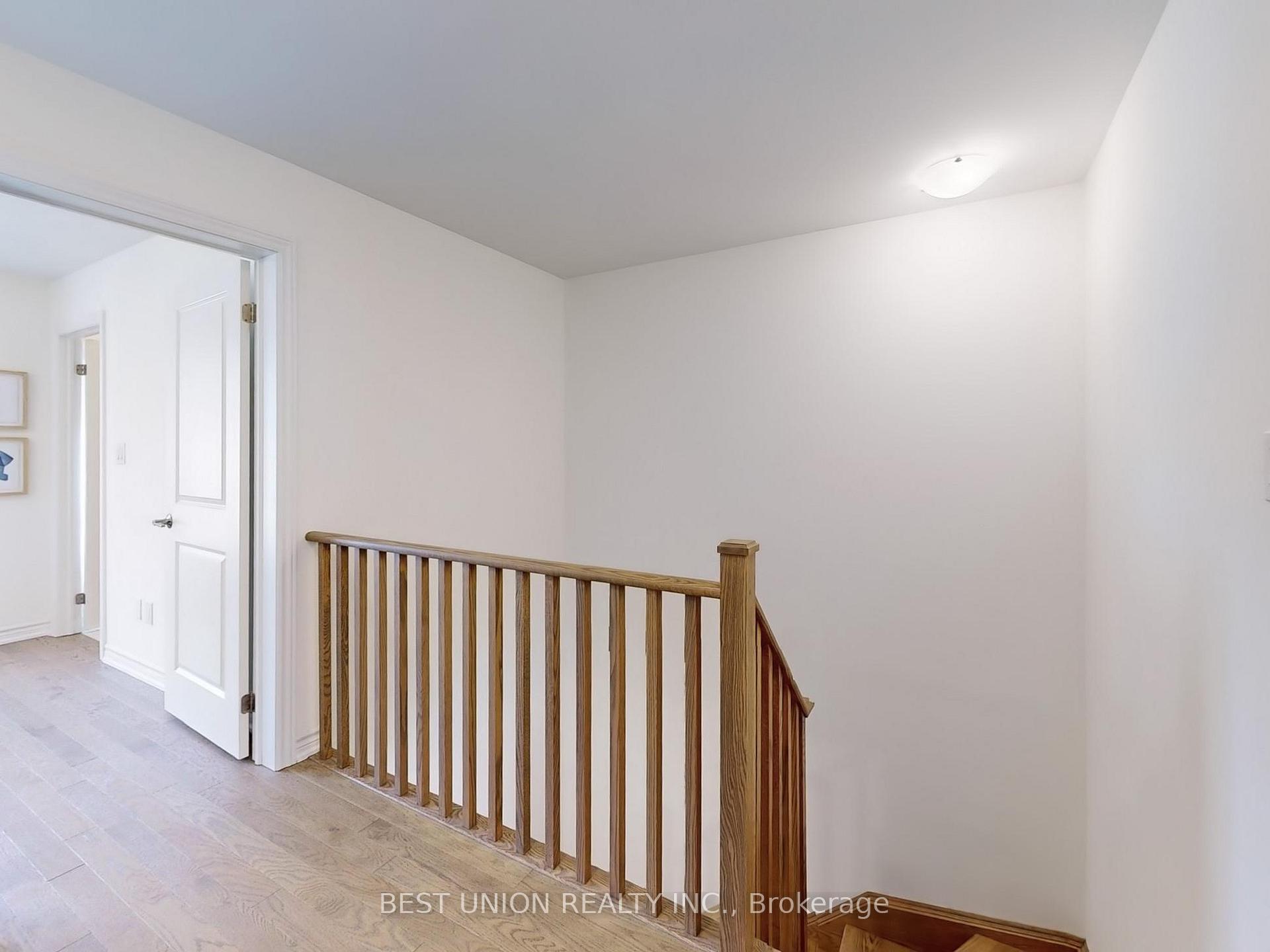 Photo 33 of 71 Imperial College Lane, Markham, Wismer — HOMEH