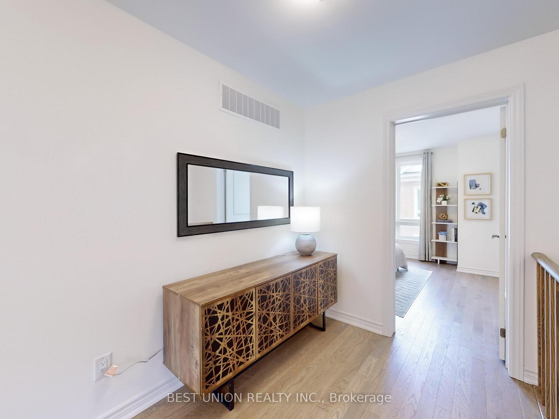 Photo 42 of 71 Imperial College Lane, Markham, Wismer — HOMEH