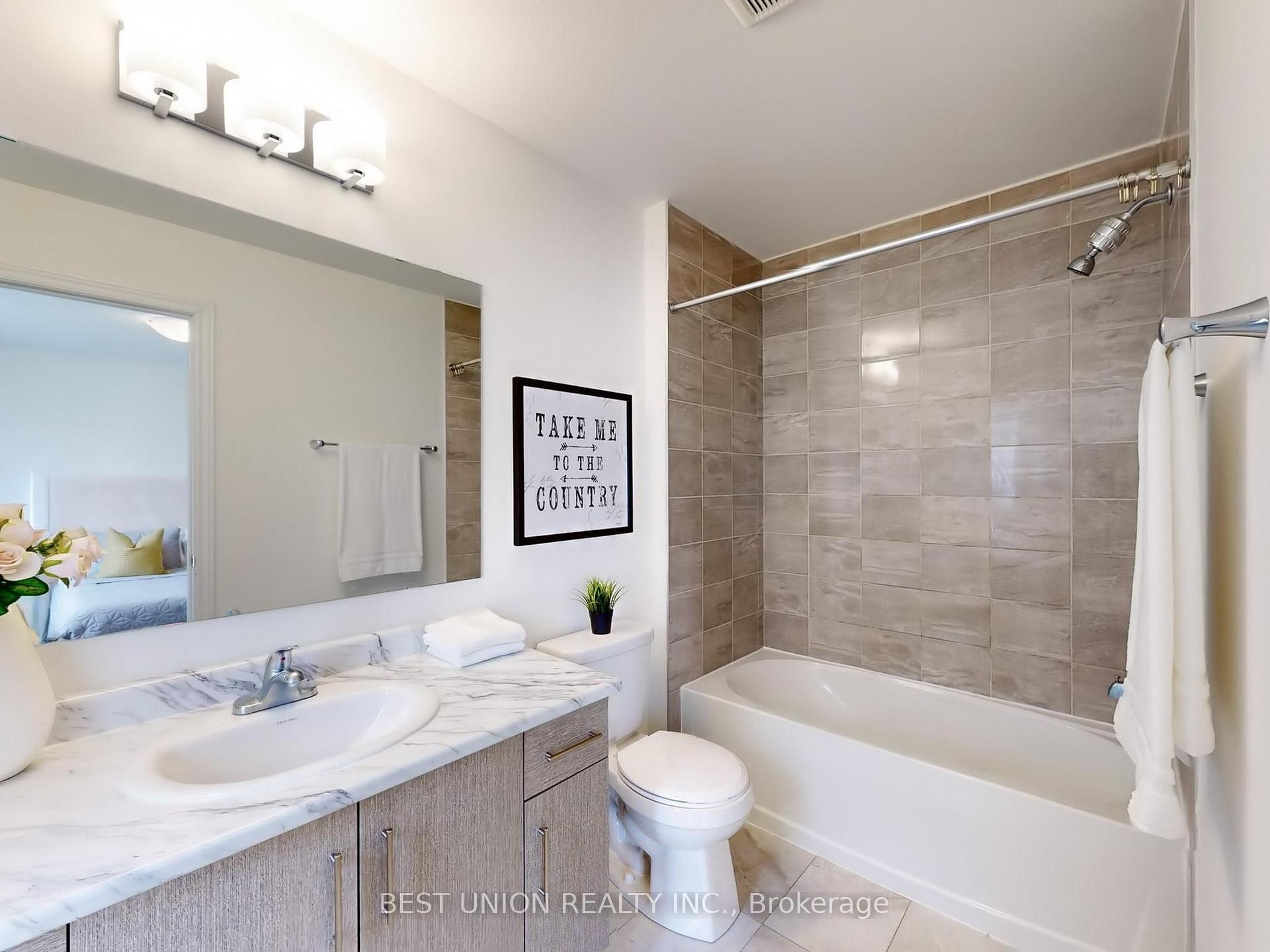 Photo 38 of 71 Imperial College Lane, Markham, Wismer — HOMEH