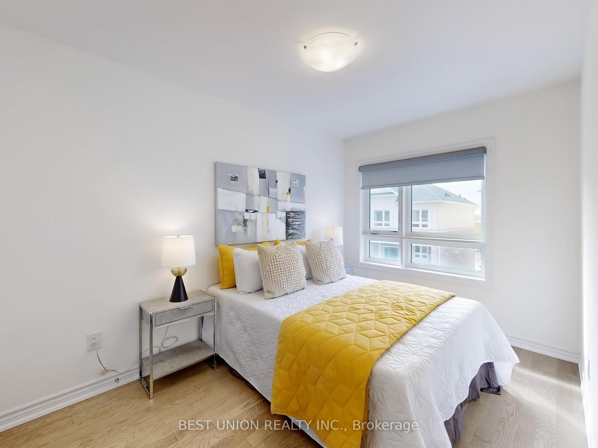 Photo 47 of 71 Imperial College Lane, Markham, Wismer — HOMEH