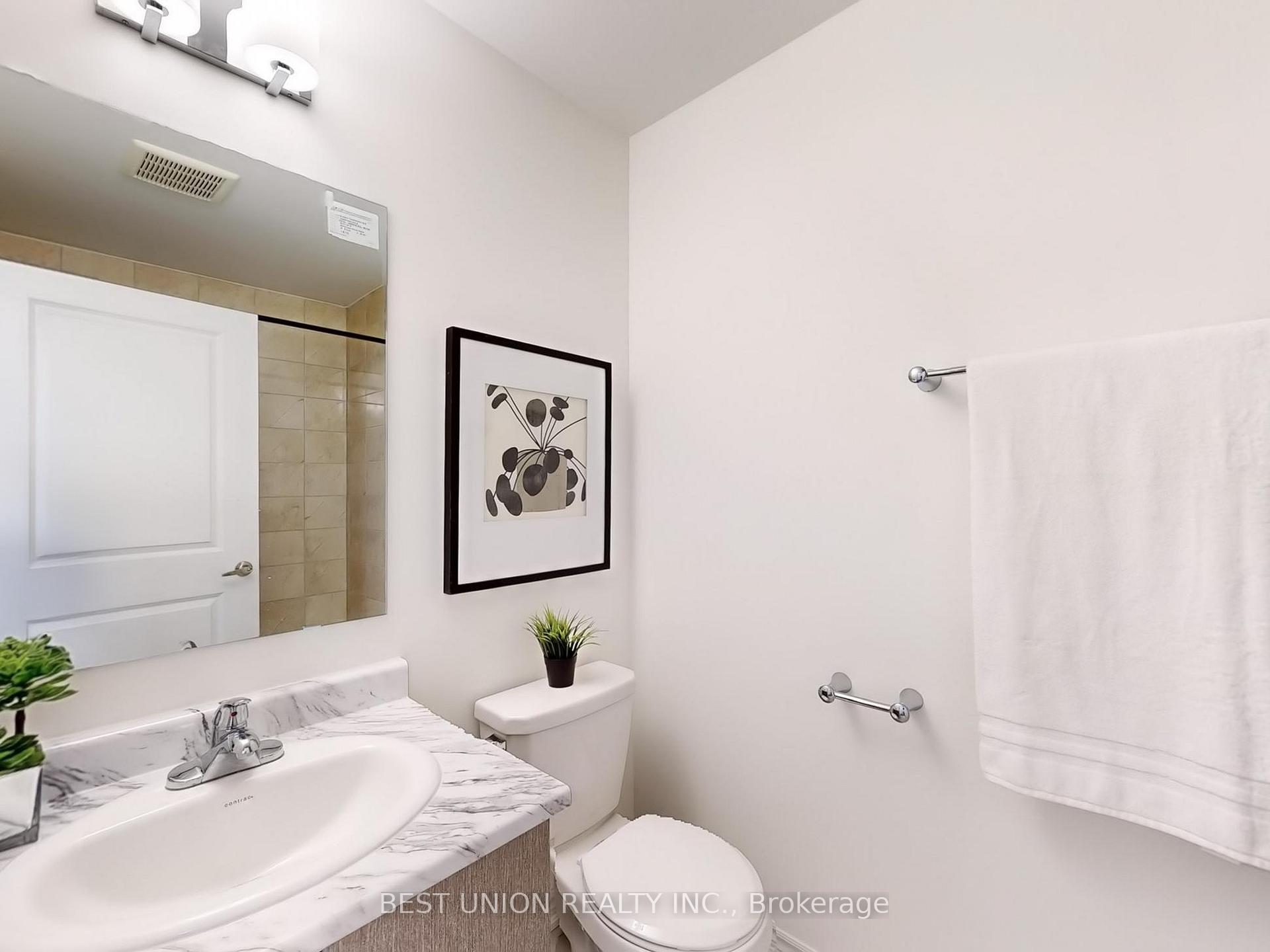 Photo 39 of 71 Imperial College Lane, Markham, Wismer — HOMEH