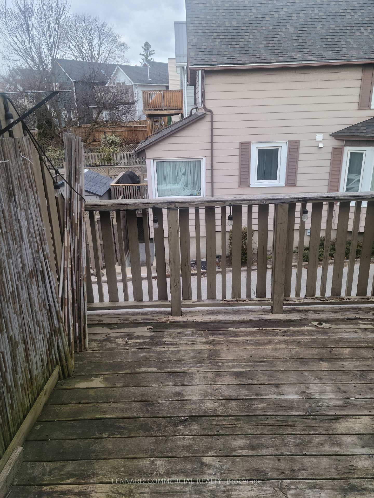 Photo 9 of Unit A, 336 Kingston Road, Toronto, Woodbine Corridor — HOMEH