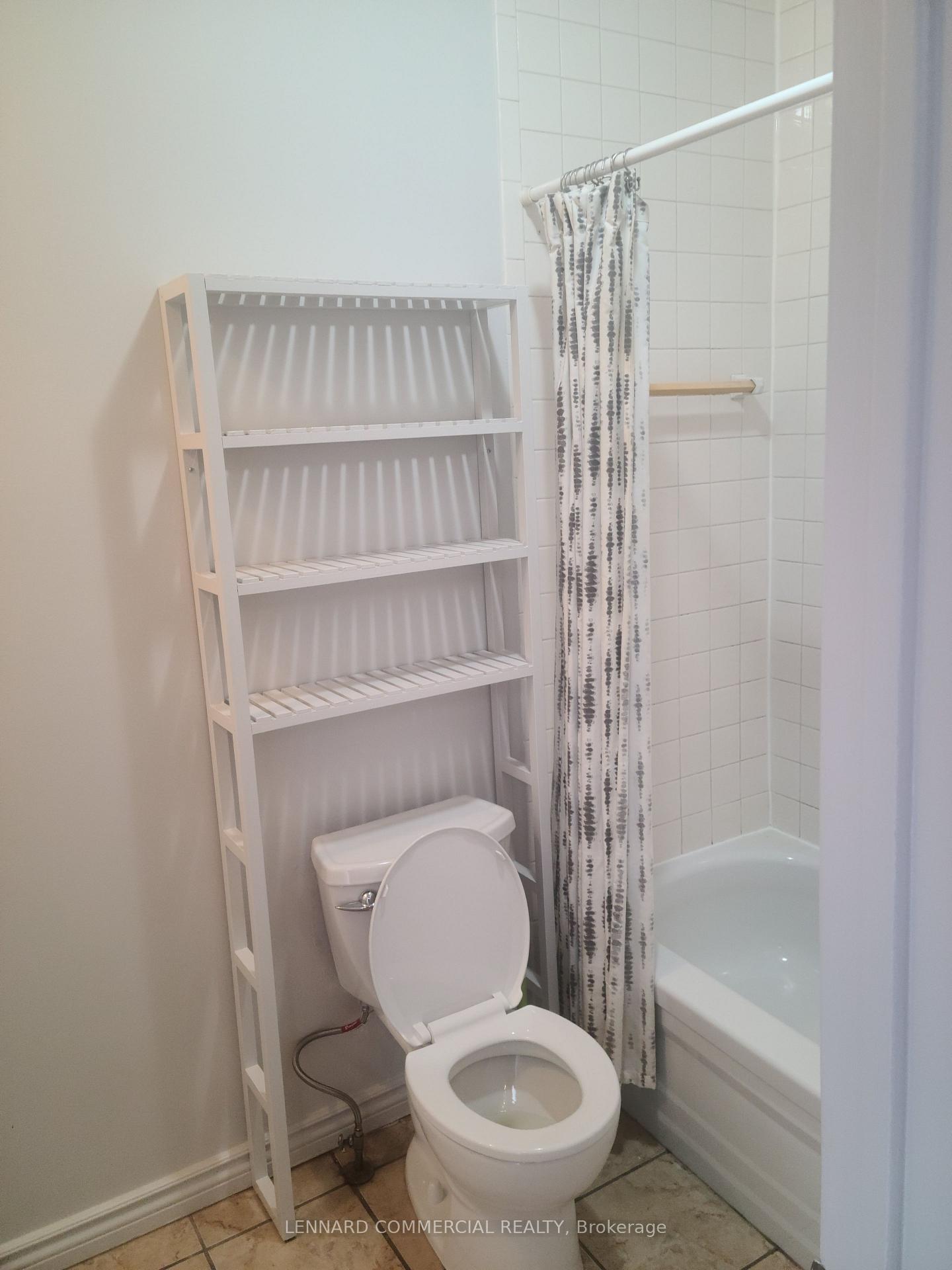 Photo 3 of Unit A, 336 Kingston Road, Toronto, Woodbine Corridor — HOMEH