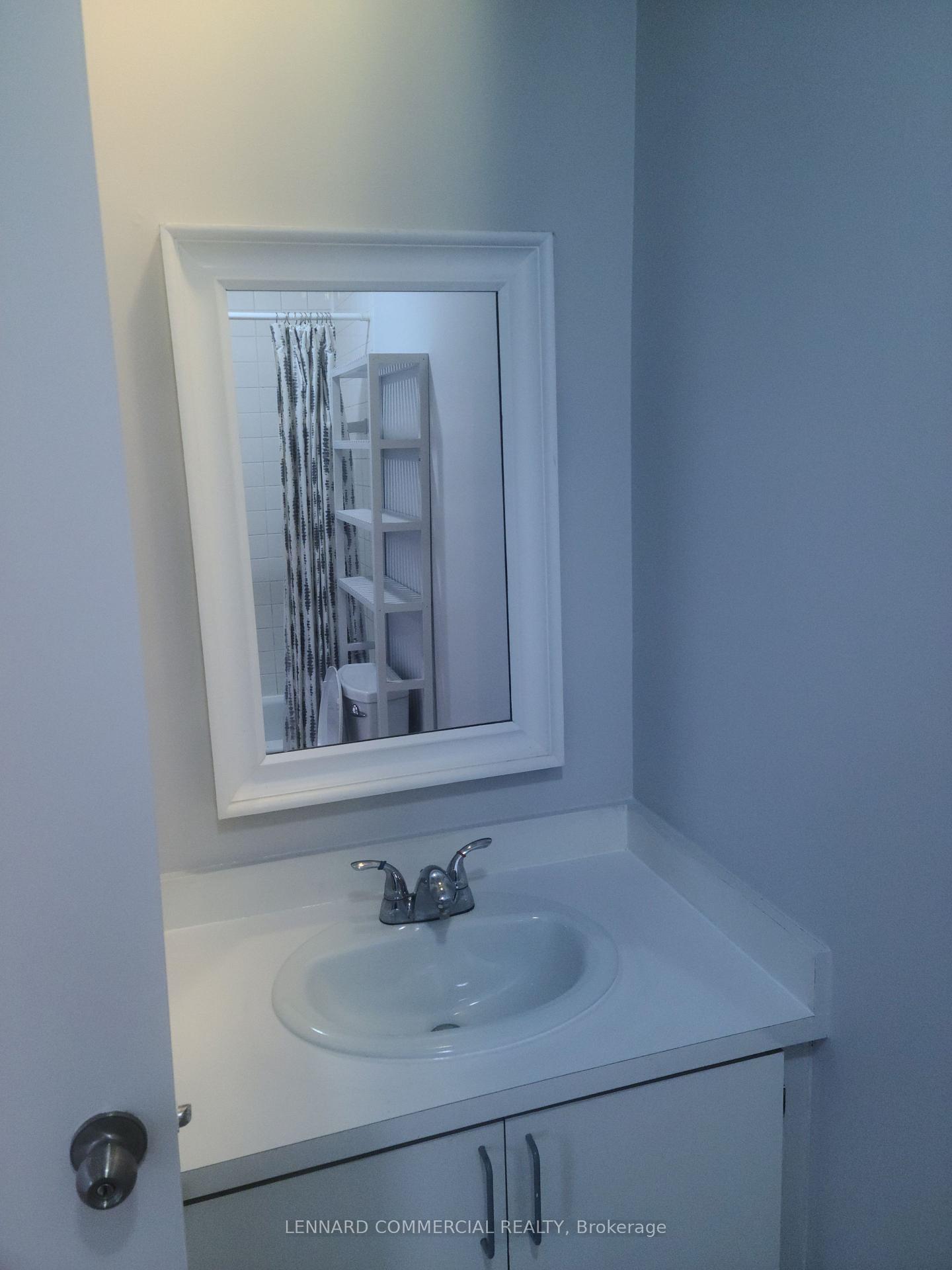 Photo 5 of Unit A, 336 Kingston Road, Toronto, Woodbine Corridor — HOMEH