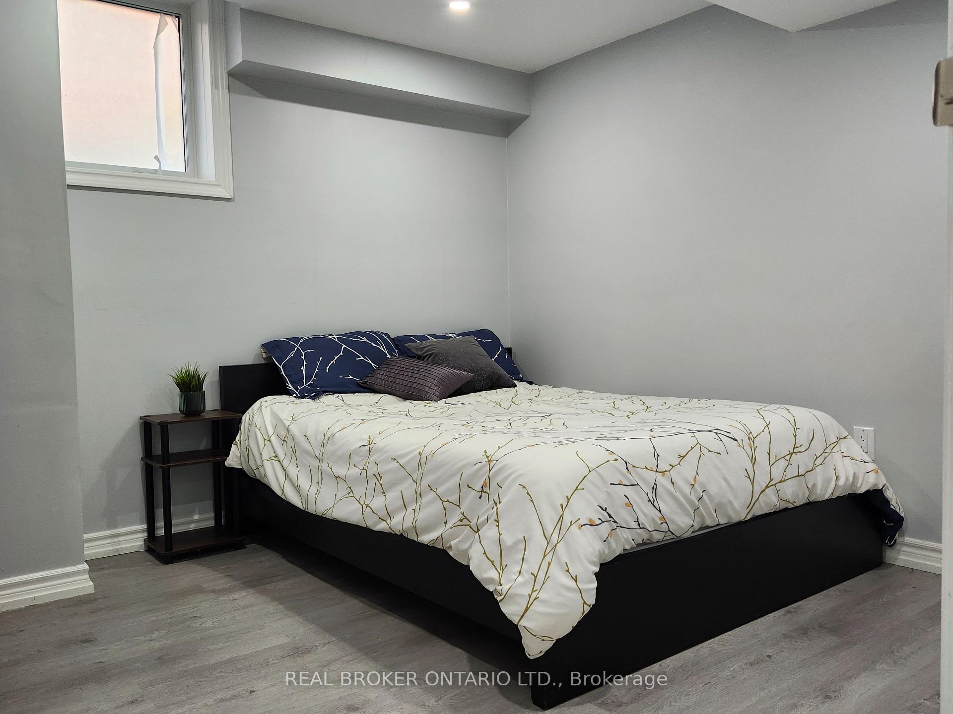 Photo 10 of Unit Bsmt, 57A Concession Street E, Clarington, Bowmanville — HOMEH