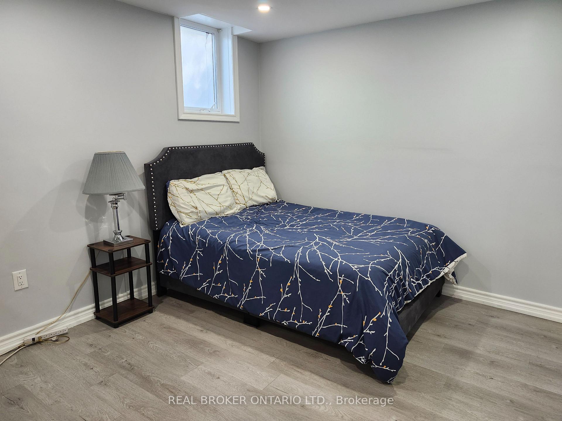 Photo 8 of Unit Bsmt, 57A Concession Street E, Clarington, Bowmanville — HOMEH