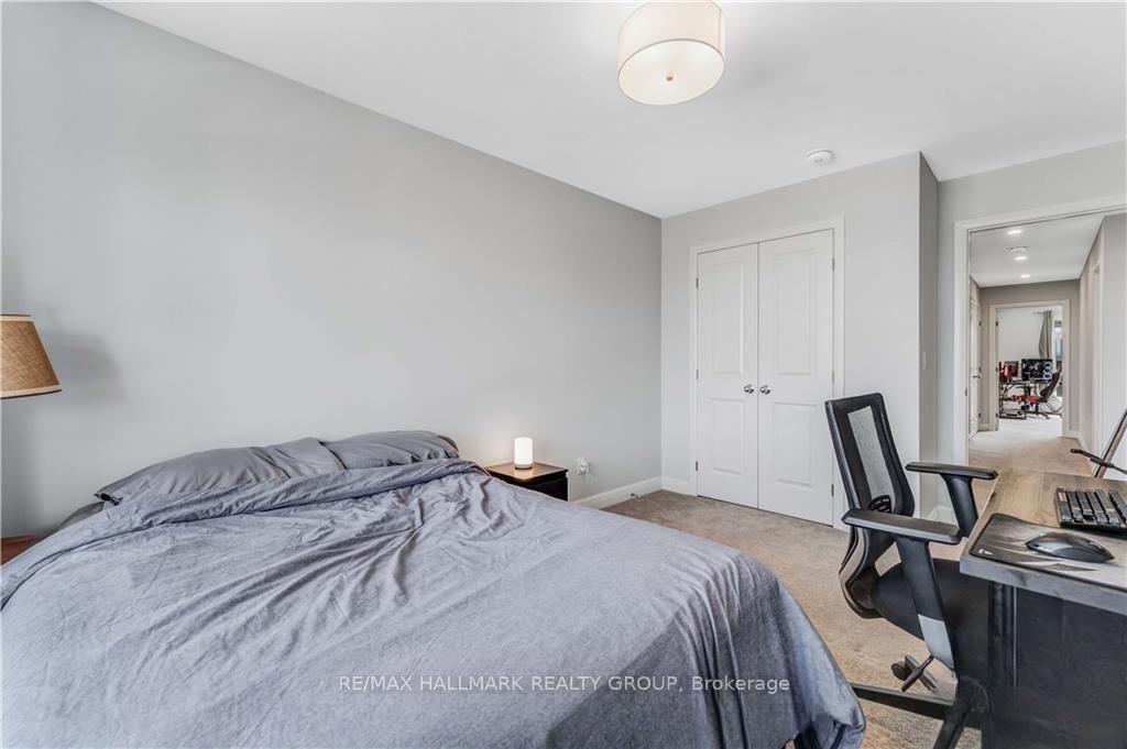 Photo 12 of 80 Michael Stoqua Street, Ottawa, CFB Rockcliffe and Area — HOMEH