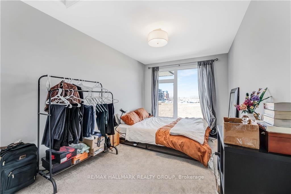 Photo 25 of 80 Michael Stoqua Street, Ottawa, CFB Rockcliffe and Area — HOMEH