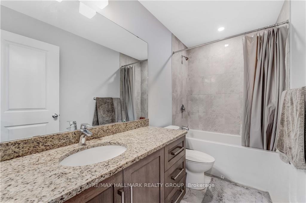 Photo 15 of 80 Michael Stoqua Street, Ottawa, CFB Rockcliffe and Area — HOMEH
