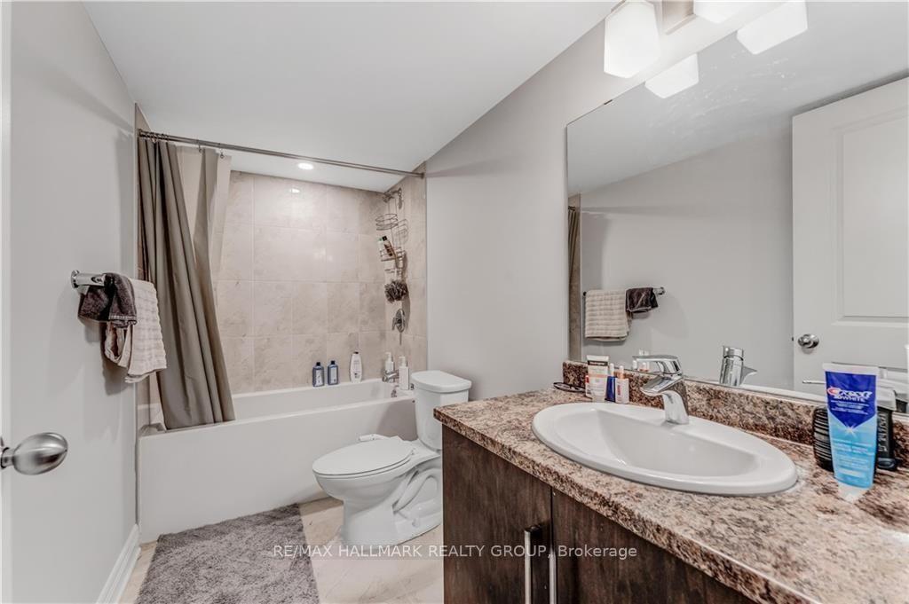 Photo 23 of 80 Michael Stoqua Street, Ottawa, CFB Rockcliffe and Area — HOMEH