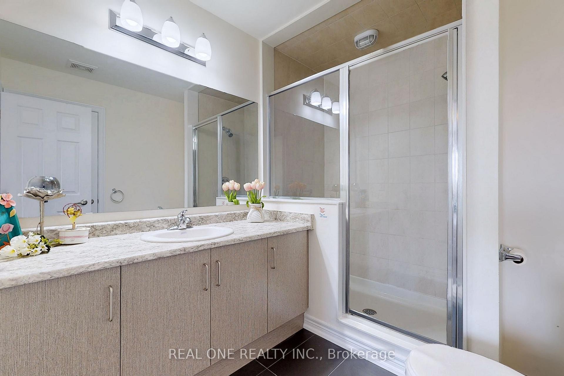 Photo 29 of 1912 Donald Cousens Parkway, Markham, Cornell — HOMEH
