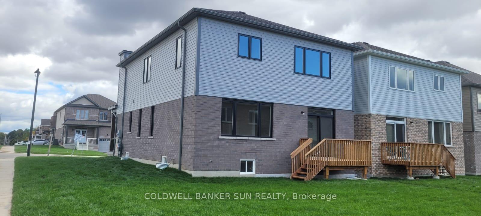 Photo 7 of 1 Mears Road, Brant, Brantford Twp — HOMEH