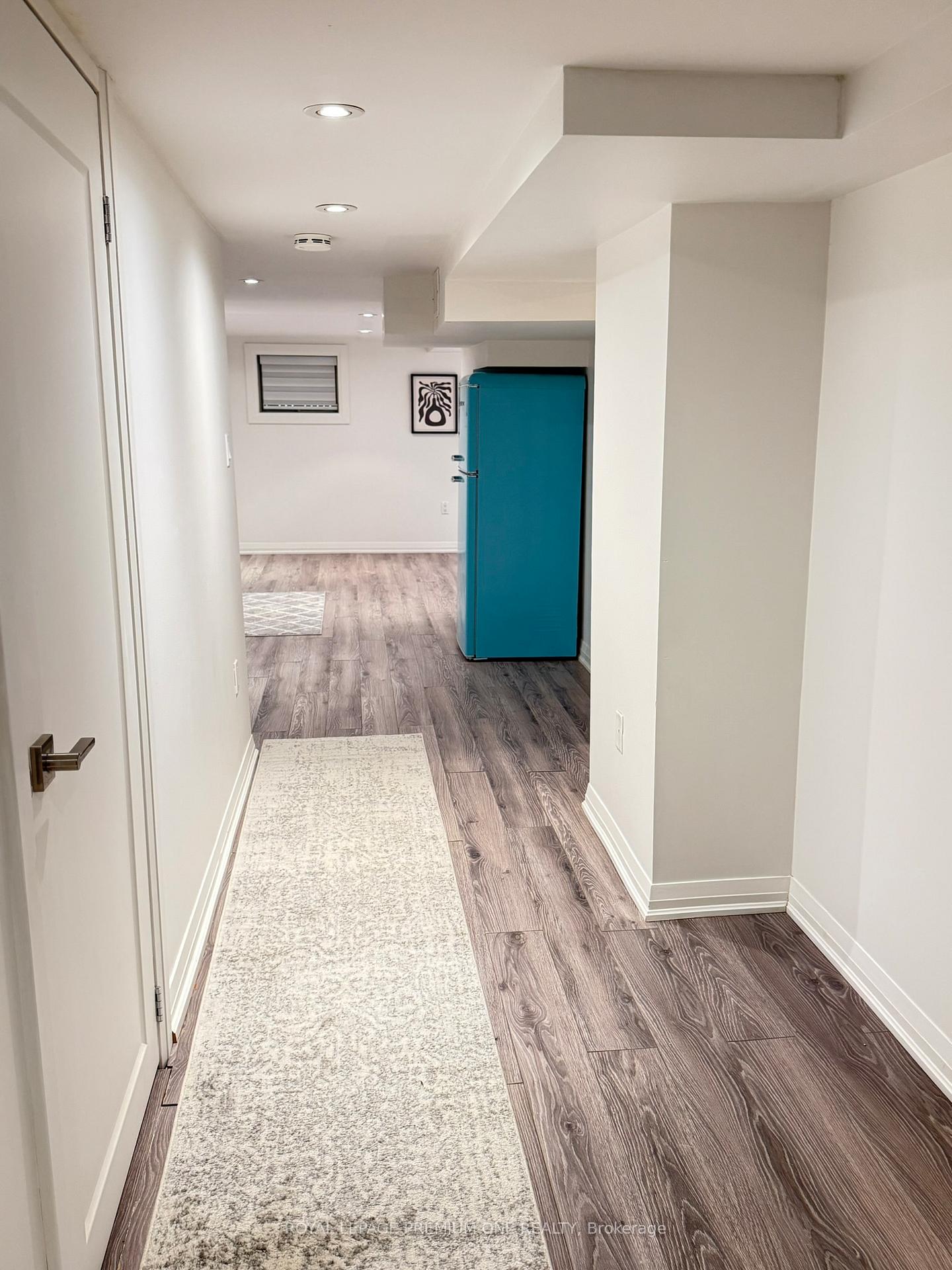 Photo 13 of 32 Rothsay Street, Etobicoke, Stonegate-Queensway — HOMEH