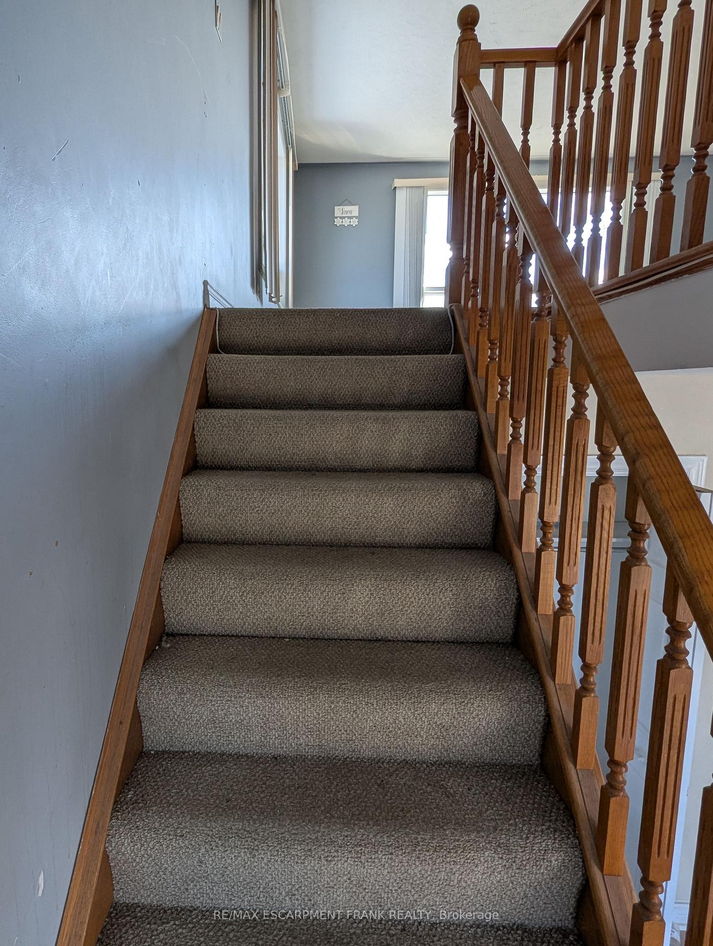 Photo 3 of Unit 2, 1294 Highway 6, Hamilton, Rural Flamborough — HOMEH