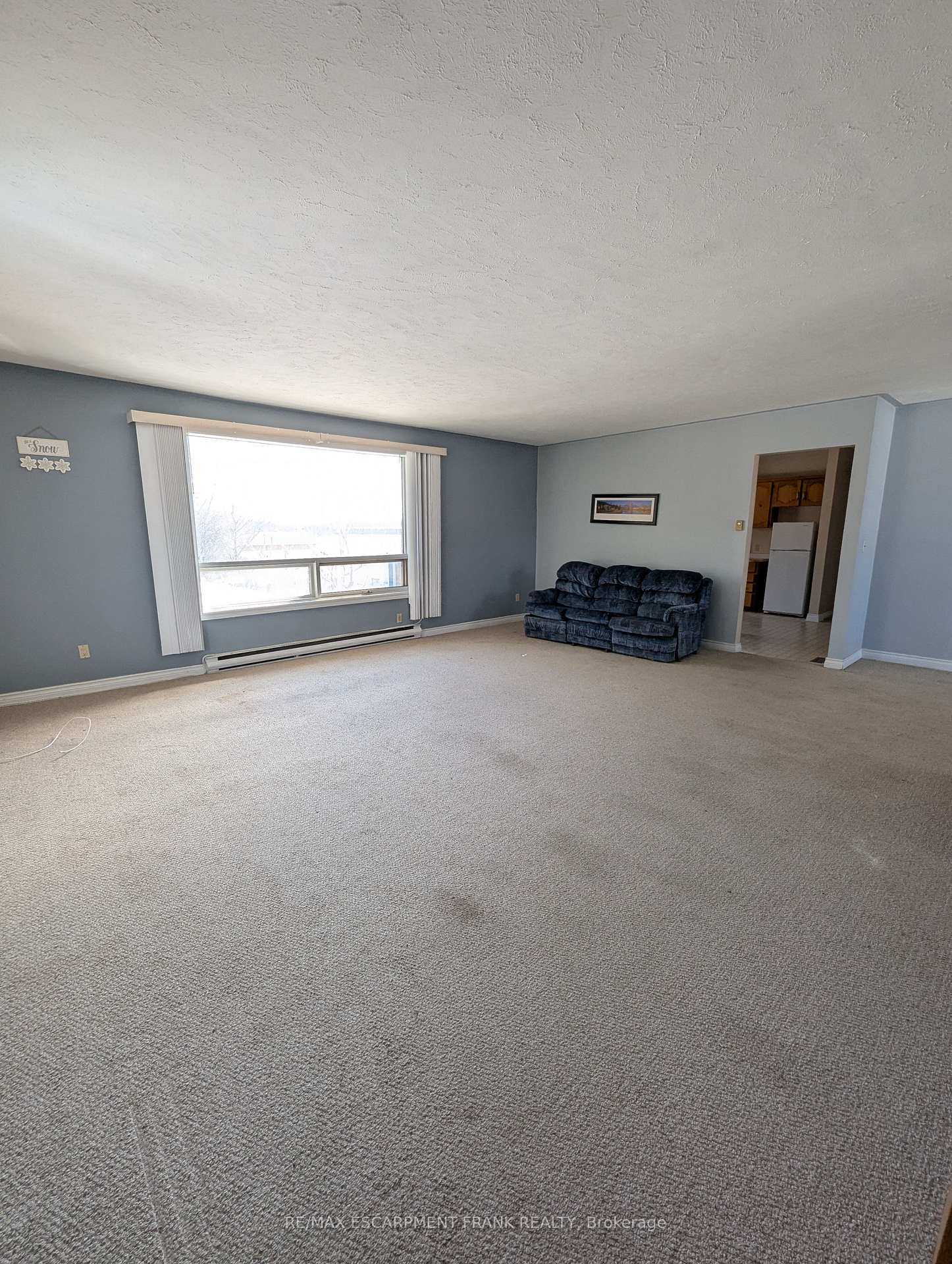 Photo 6 of Unit 2, 1294 Highway 6, Hamilton, Rural Flamborough — HOMEH