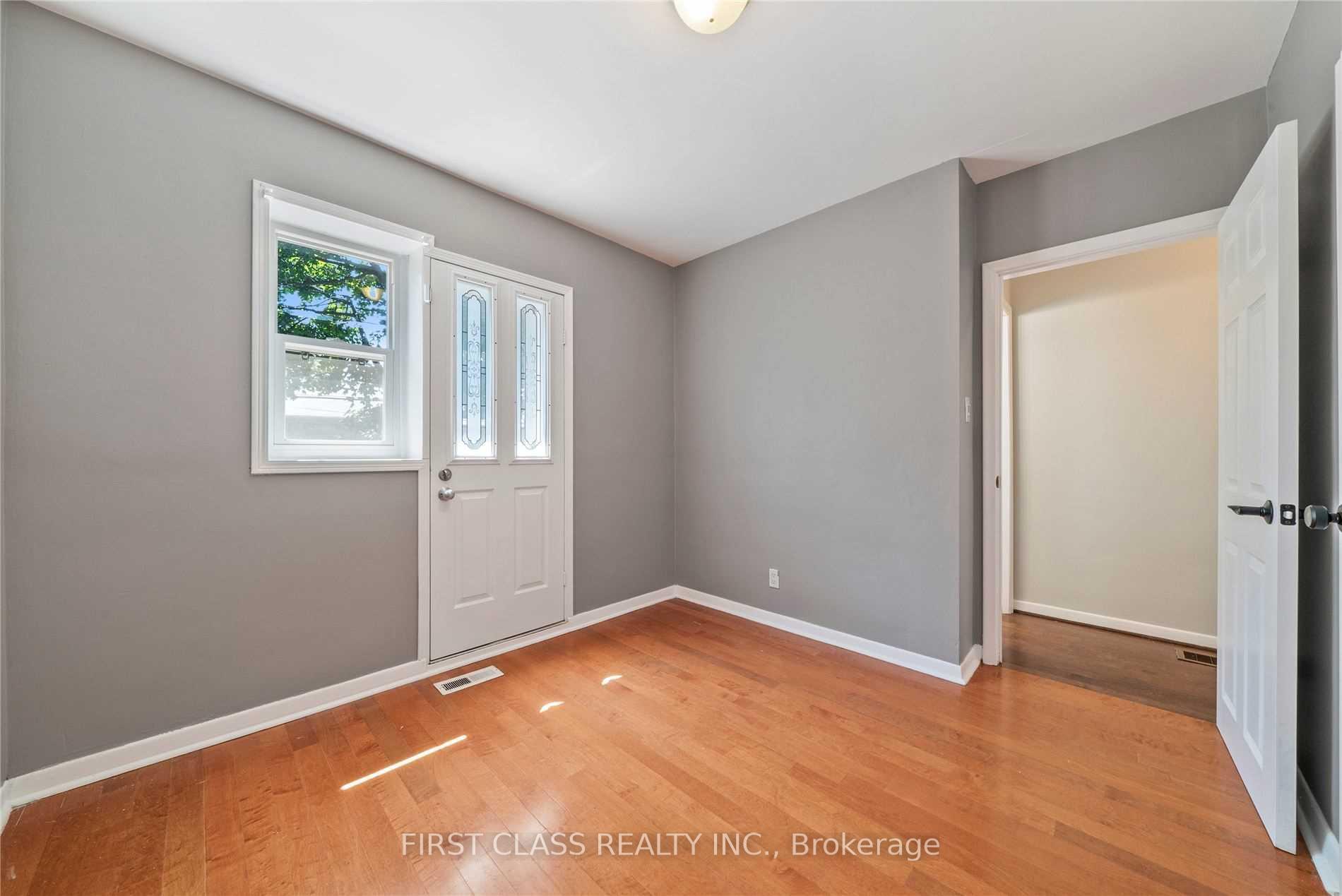 Photo 15 of Unit MAIN, 171 Tulloch Drive, Ajax, South East — HOMEH