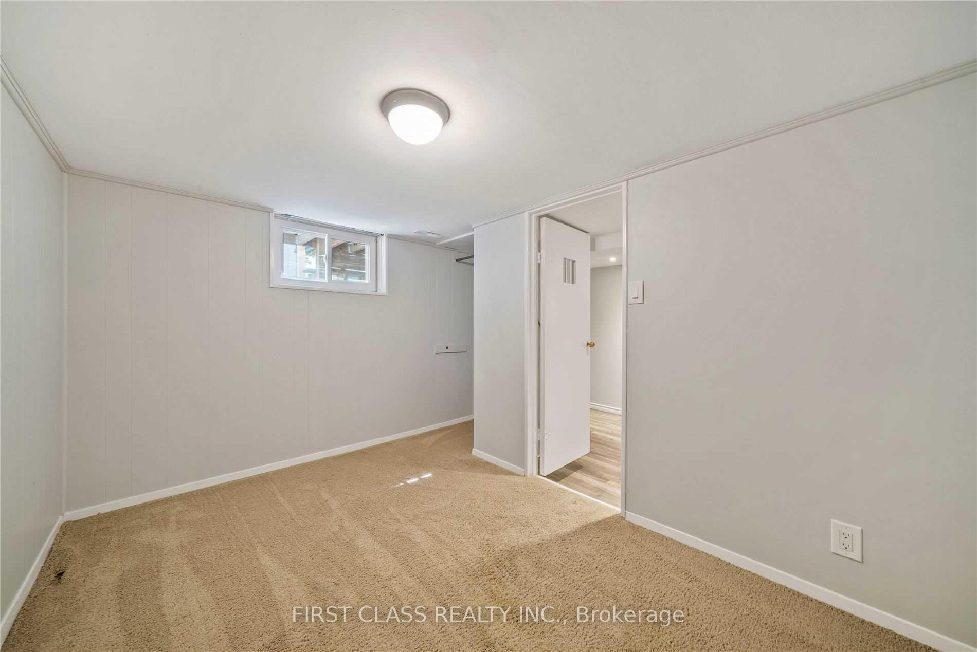 Photo 12 of Unit MAIN, 171 Tulloch Drive, Ajax, South East — HOMEH