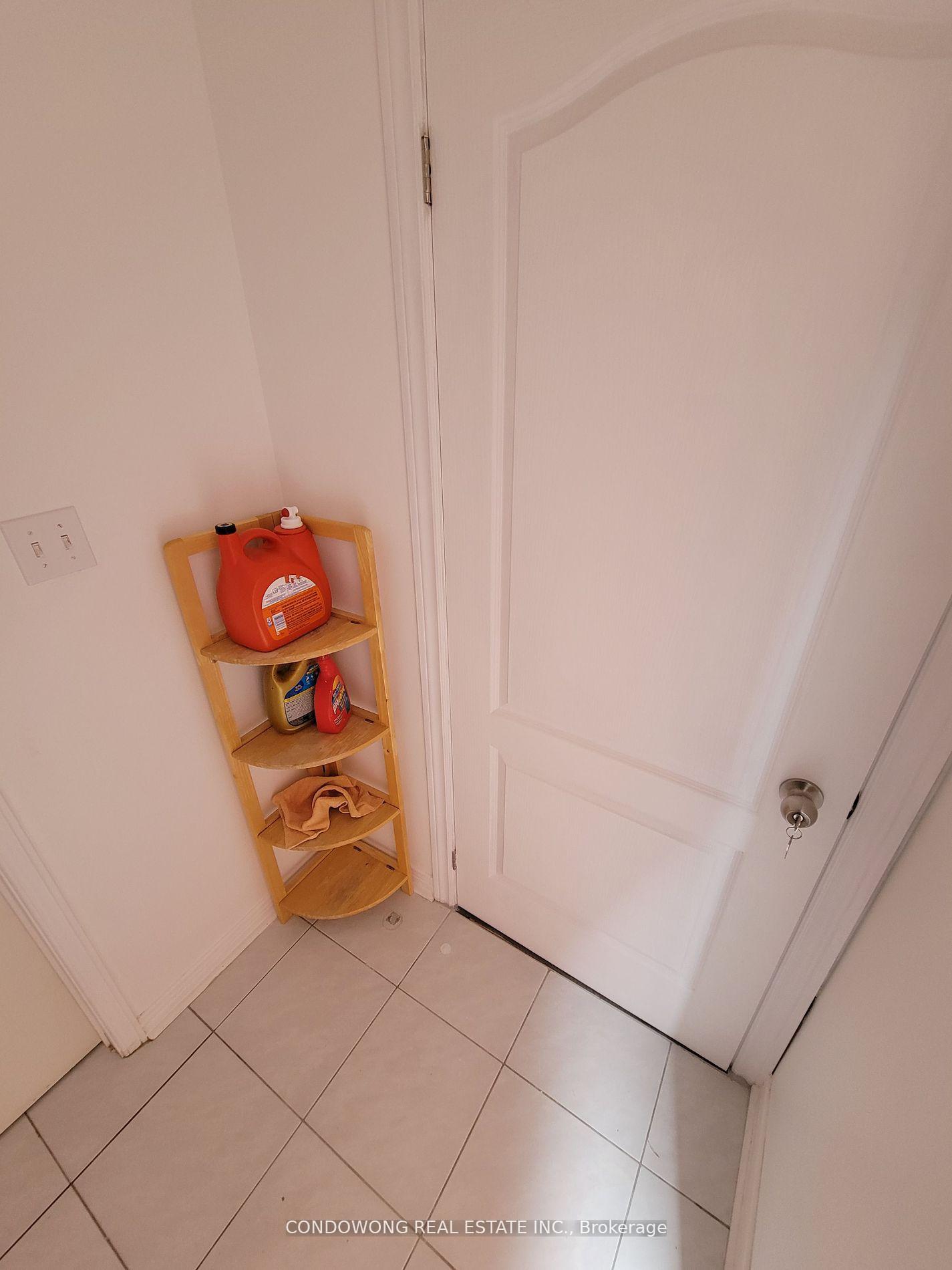 Photo 3 of 96 Worthing Avenue, Markham, Milliken Mills East — HOMEH