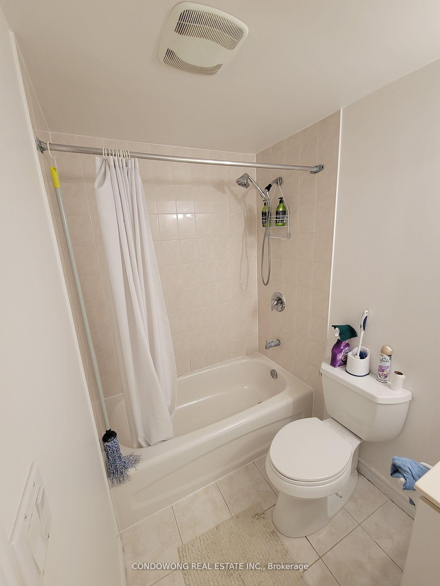 Photo 9 of 96 Worthing Avenue, Markham, Milliken Mills East — HOMEH