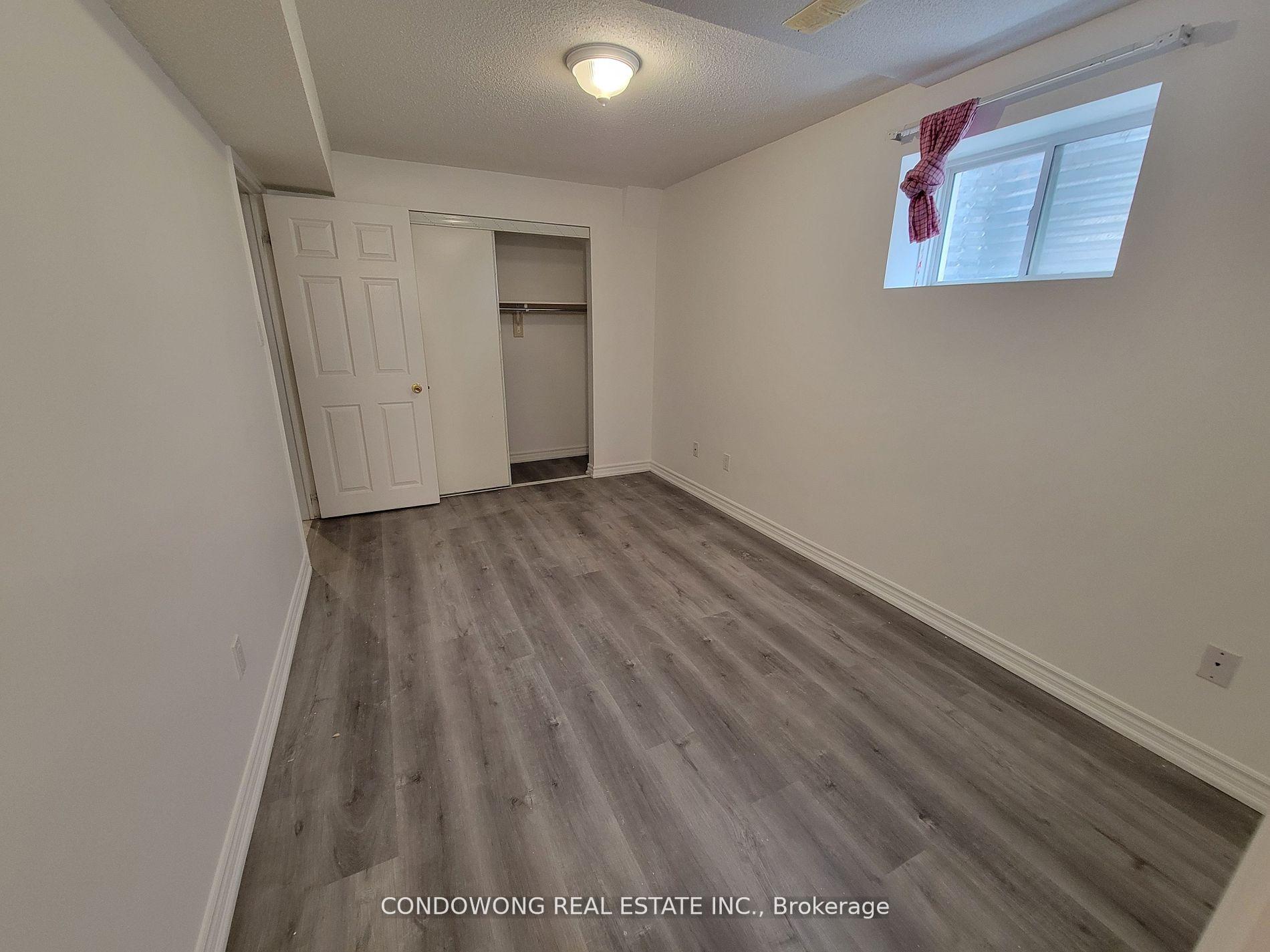 Photo 7 of 96 Worthing Avenue, Markham, Milliken Mills East — HOMEH