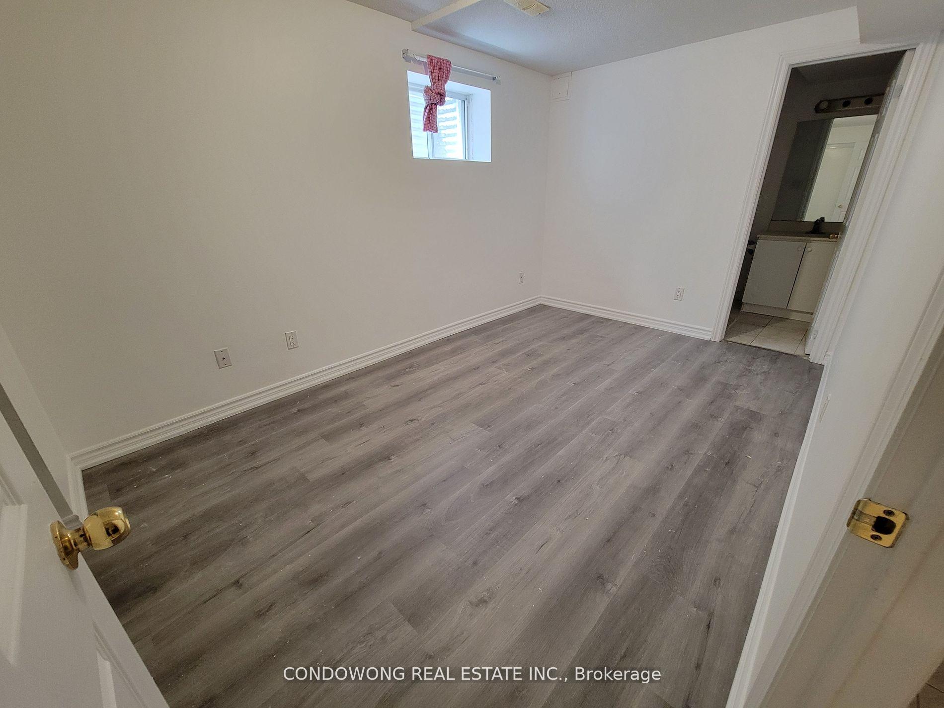 Photo 11 of 96 Worthing Avenue, Markham, Milliken Mills East — HOMEH