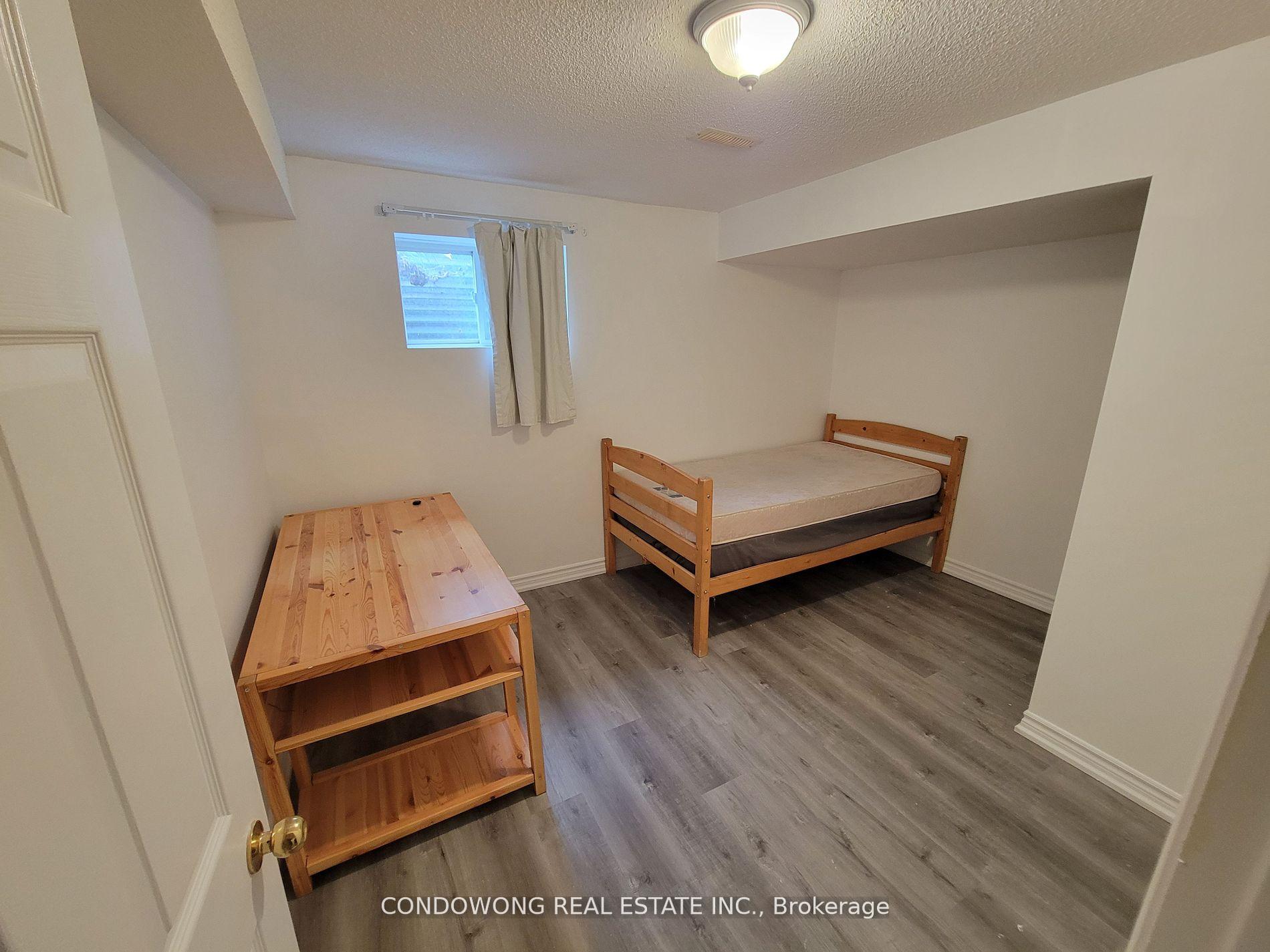 Photo 6 of 96 Worthing Avenue, Markham, Milliken Mills East — HOMEH