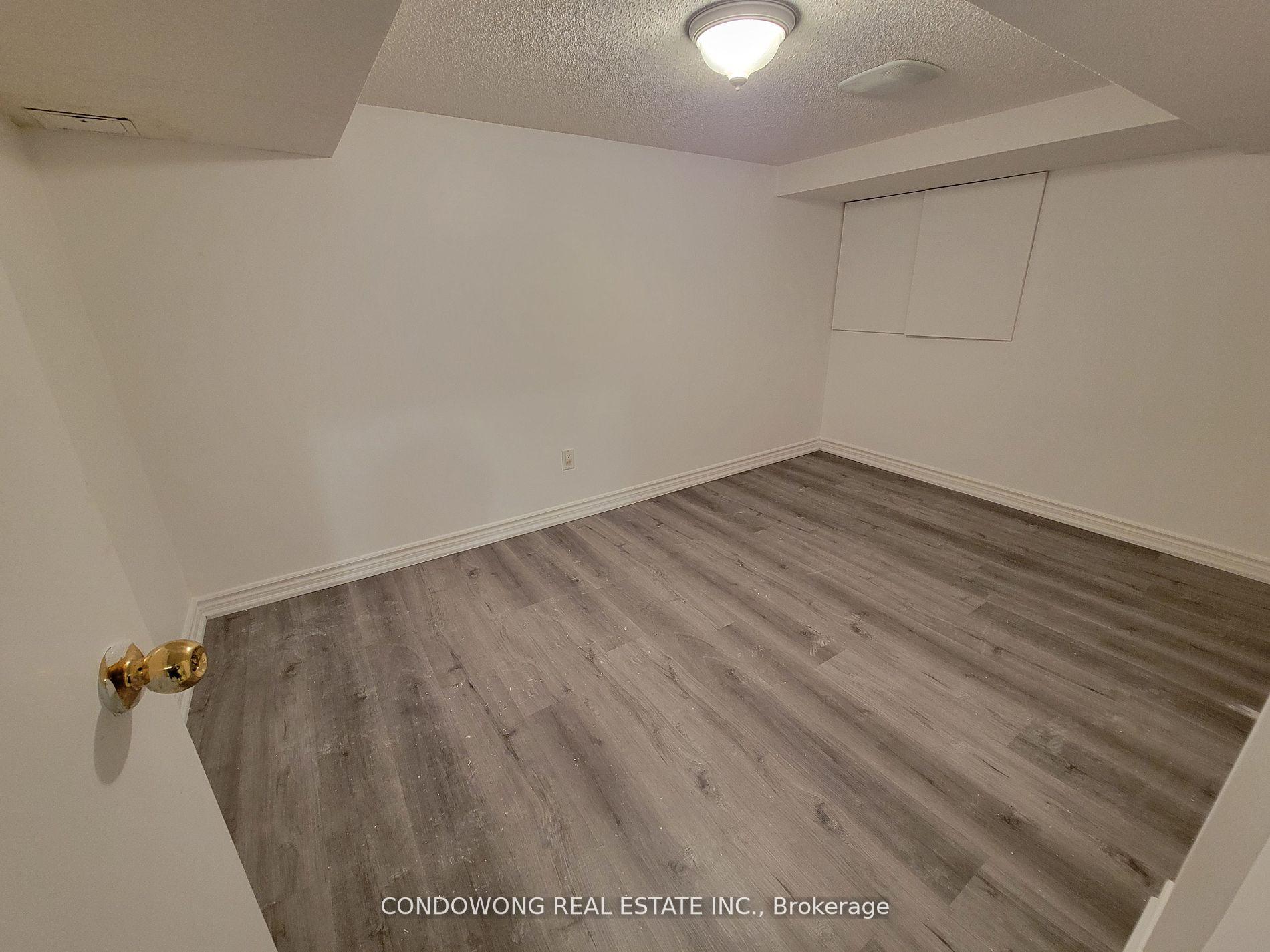 Photo 10 of 96 Worthing Avenue, Markham, Milliken Mills East — HOMEH