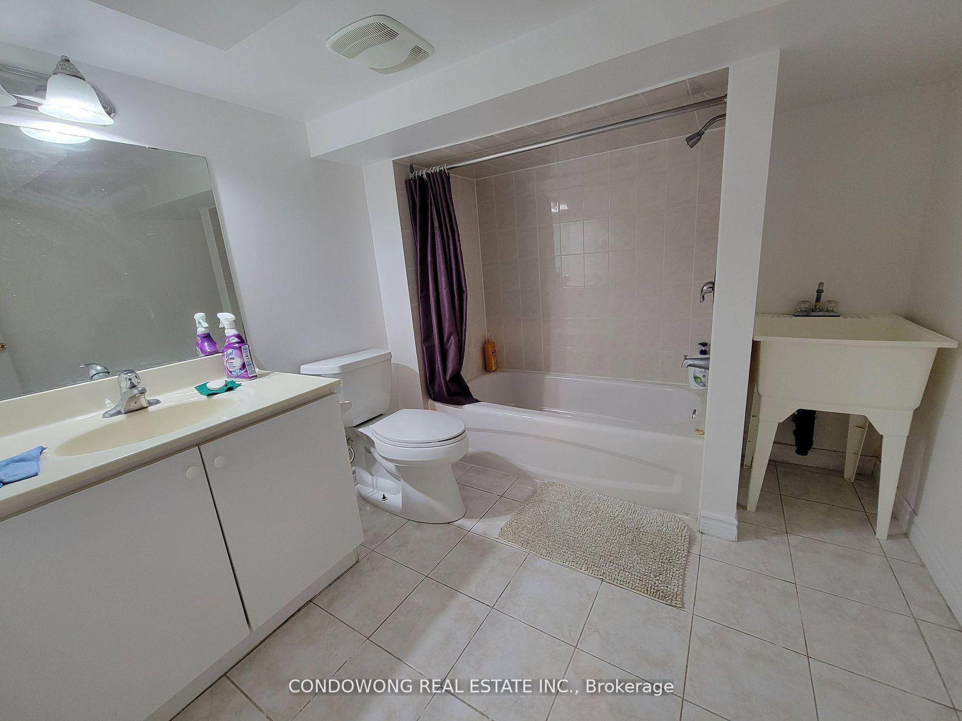 Photo 14 of 96 Worthing Avenue, Markham, Milliken Mills East — HOMEH