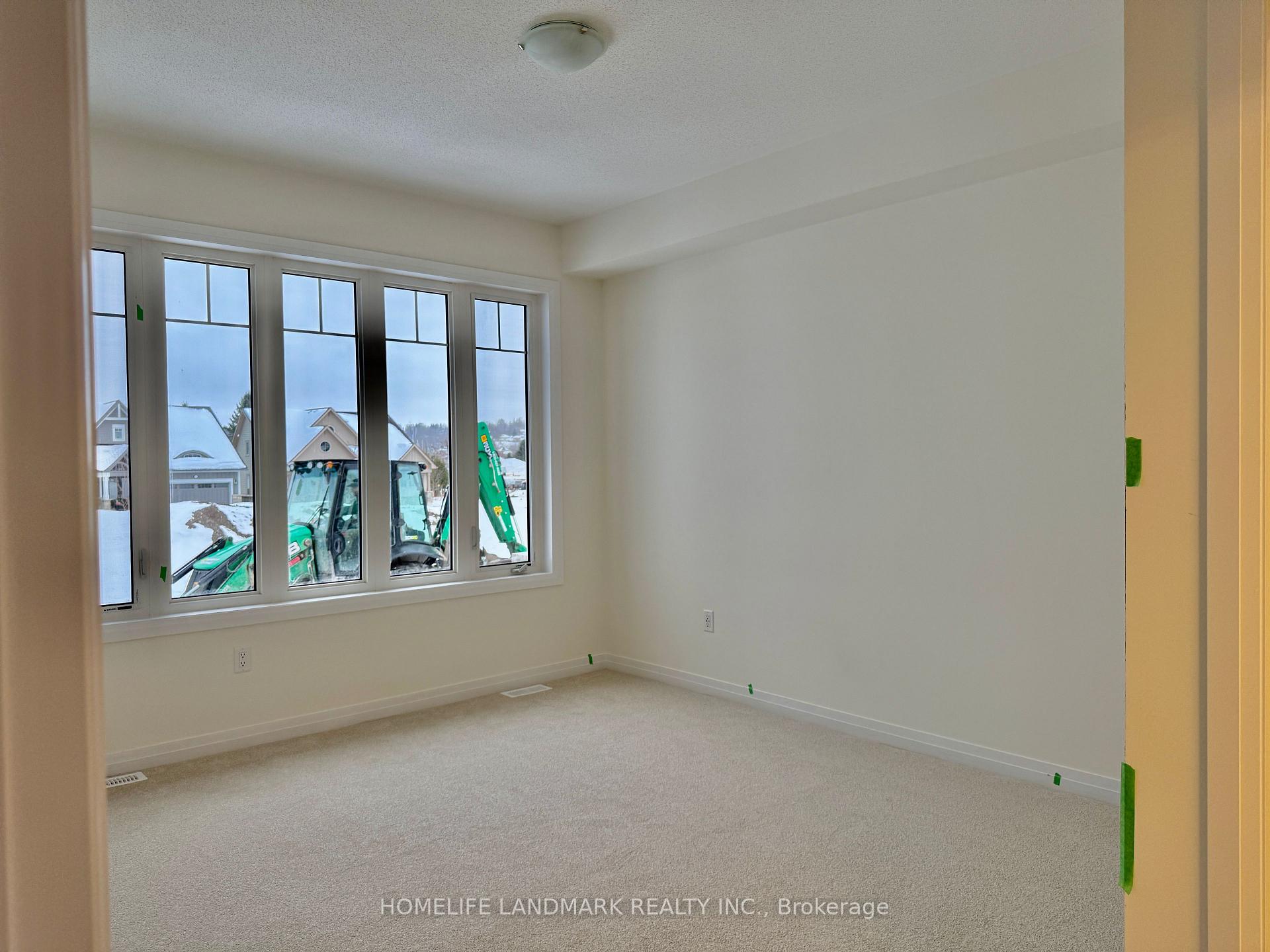 Photo 6 of 545 Hudson Crescent, Midland — HOMEH