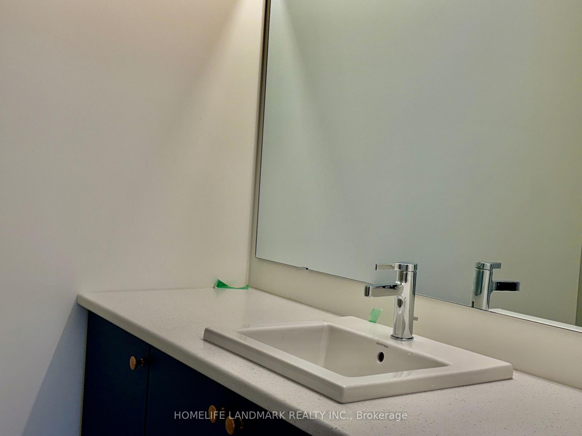 Photo 15 of 545 Hudson Crescent, Midland — HOMEH