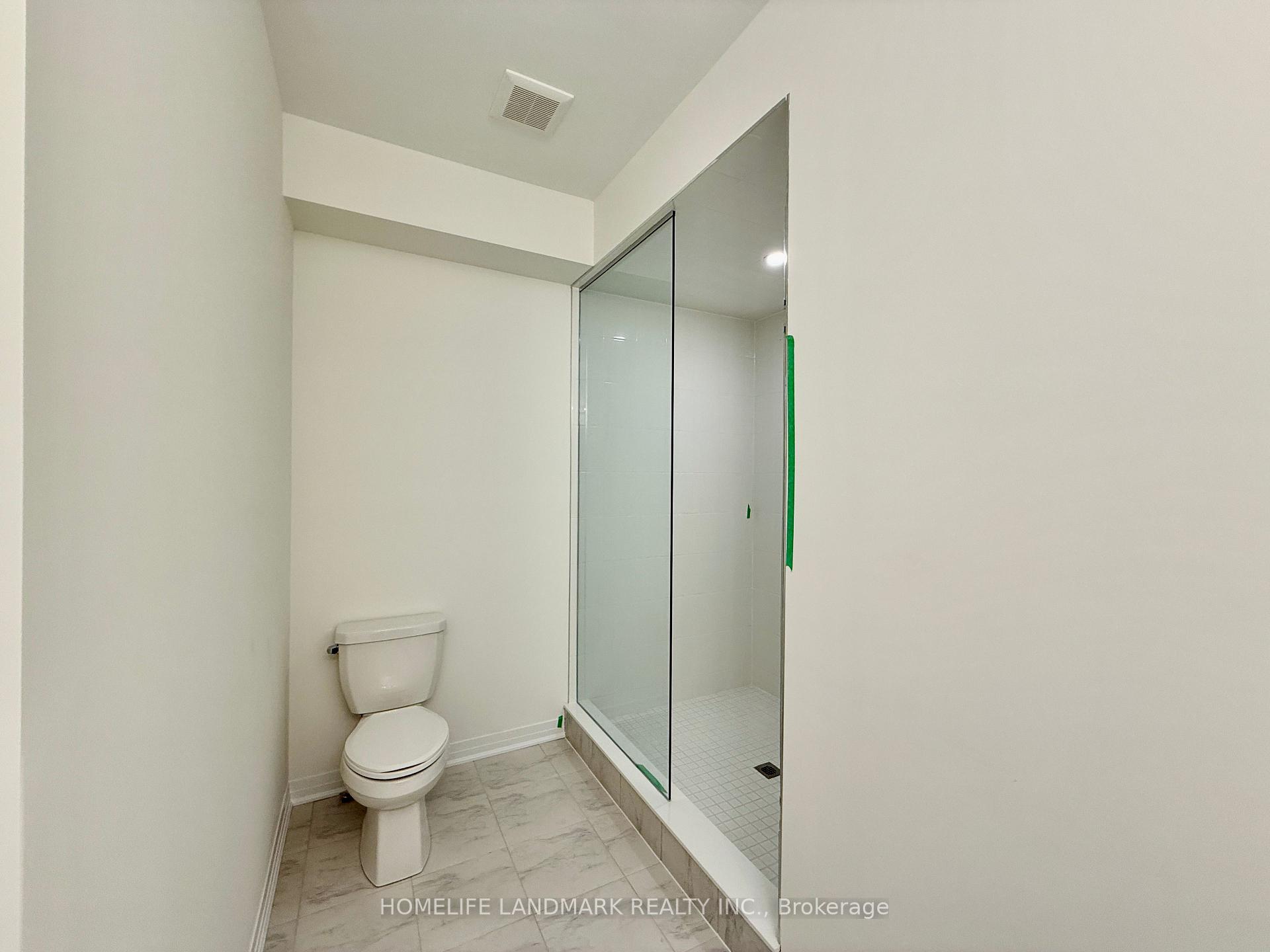 Photo 7 of 545 Hudson Crescent, Midland — HOMEH
