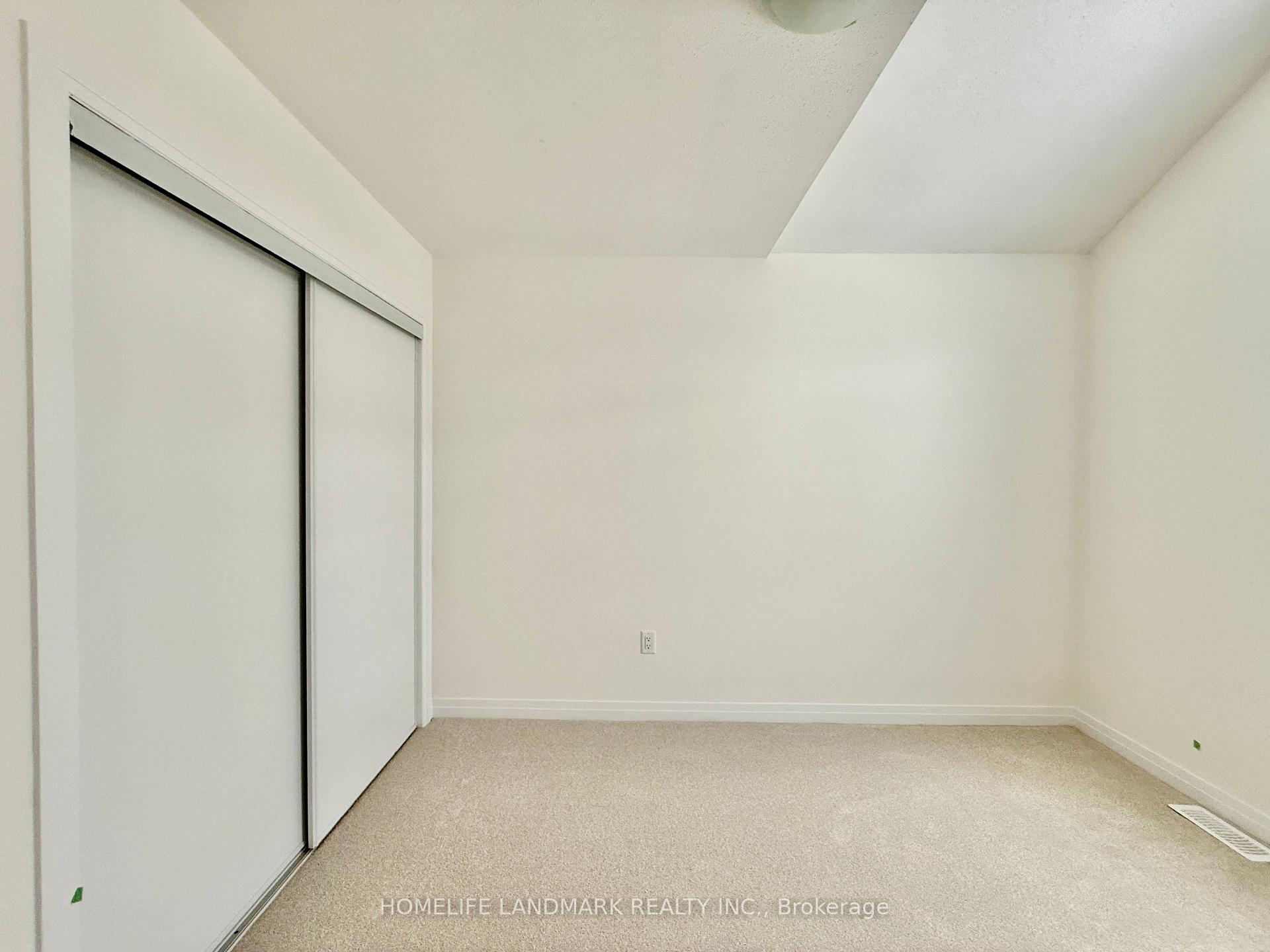 Photo 14 of 545 Hudson Crescent, Midland — HOMEH