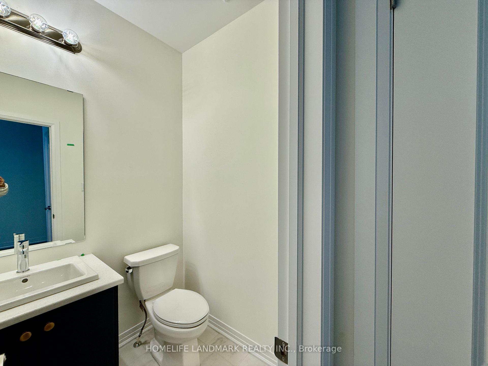 Photo 16 of 545 Hudson Crescent, Midland — HOMEH