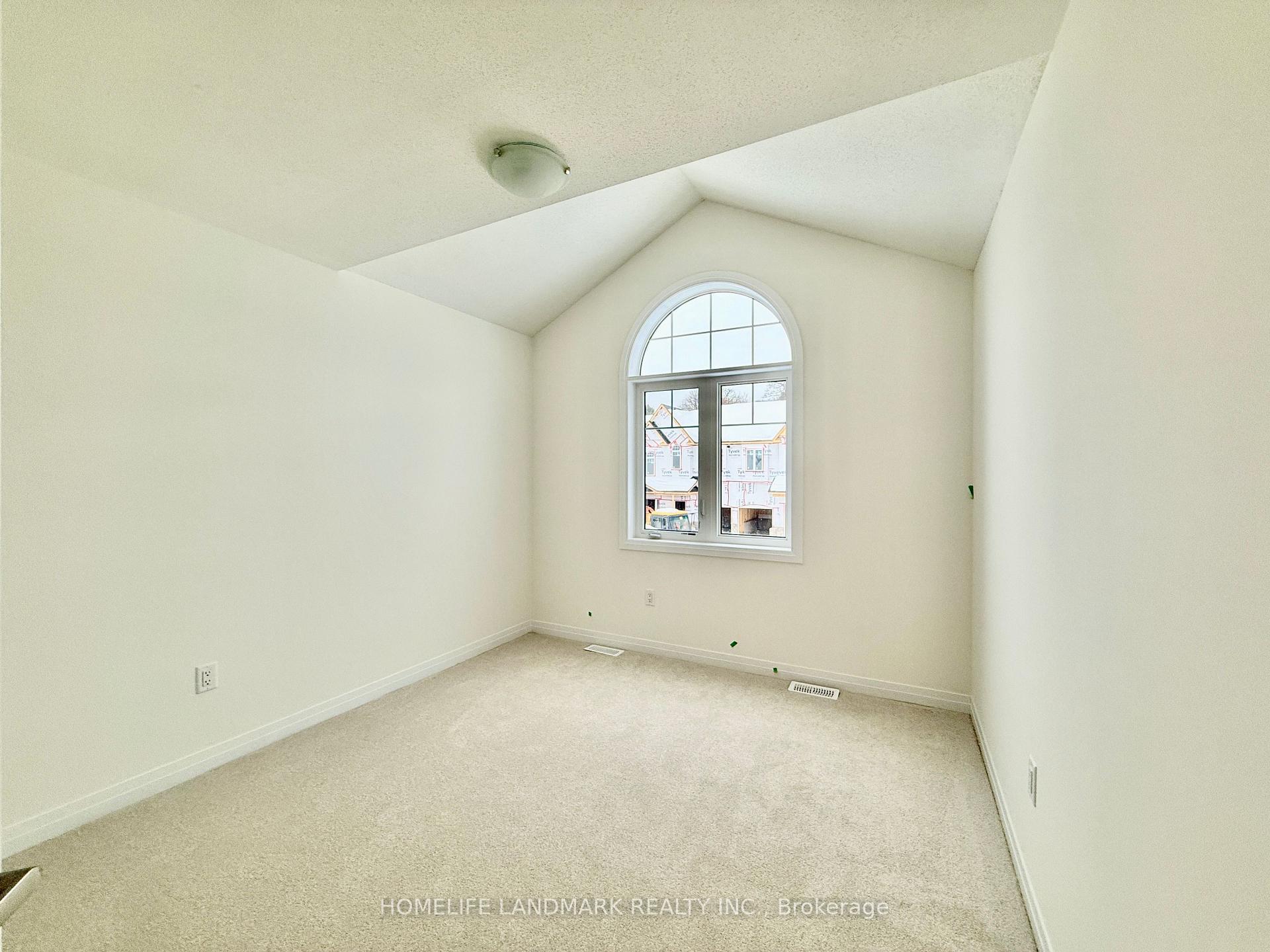 Photo 19 of 545 Hudson Crescent, Midland — HOMEH