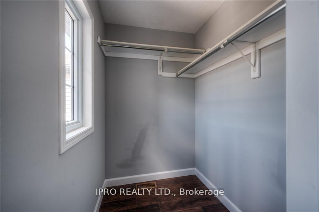 Photo 21 of 298 Activa Avenue, Kitchener, Larentian West — HOMEH