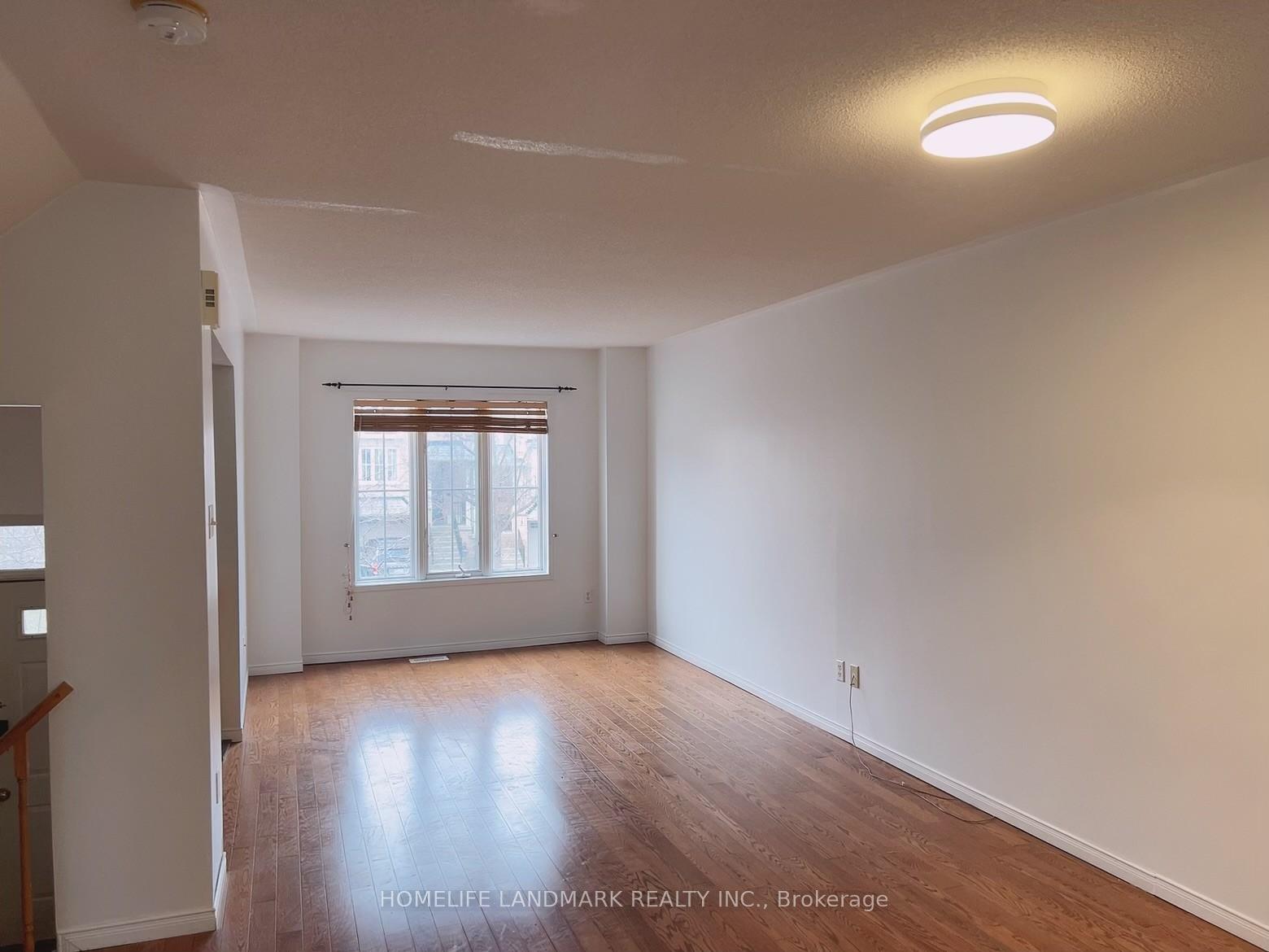 Photo 11 of 9 Charlotte Angiliss Road, Markham, Vinegar Hill — HOMEH