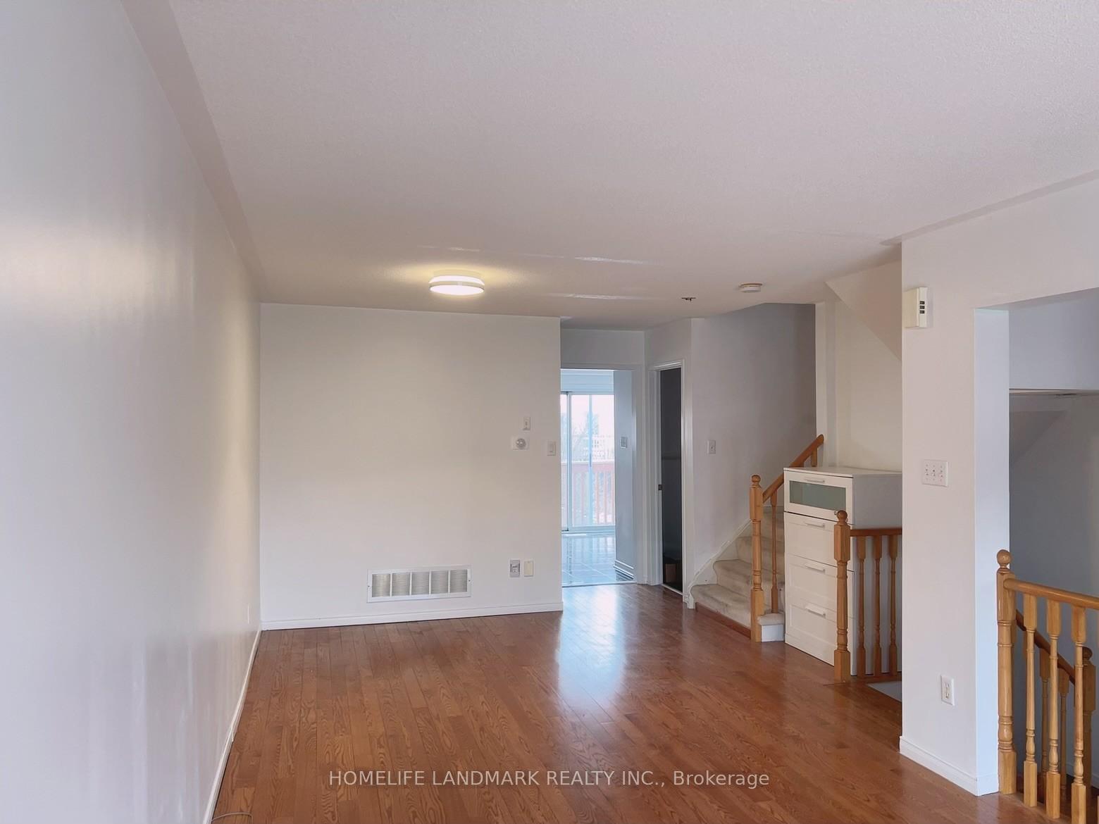 Photo 12 of 9 Charlotte Angiliss Road, Markham, Vinegar Hill — HOMEH