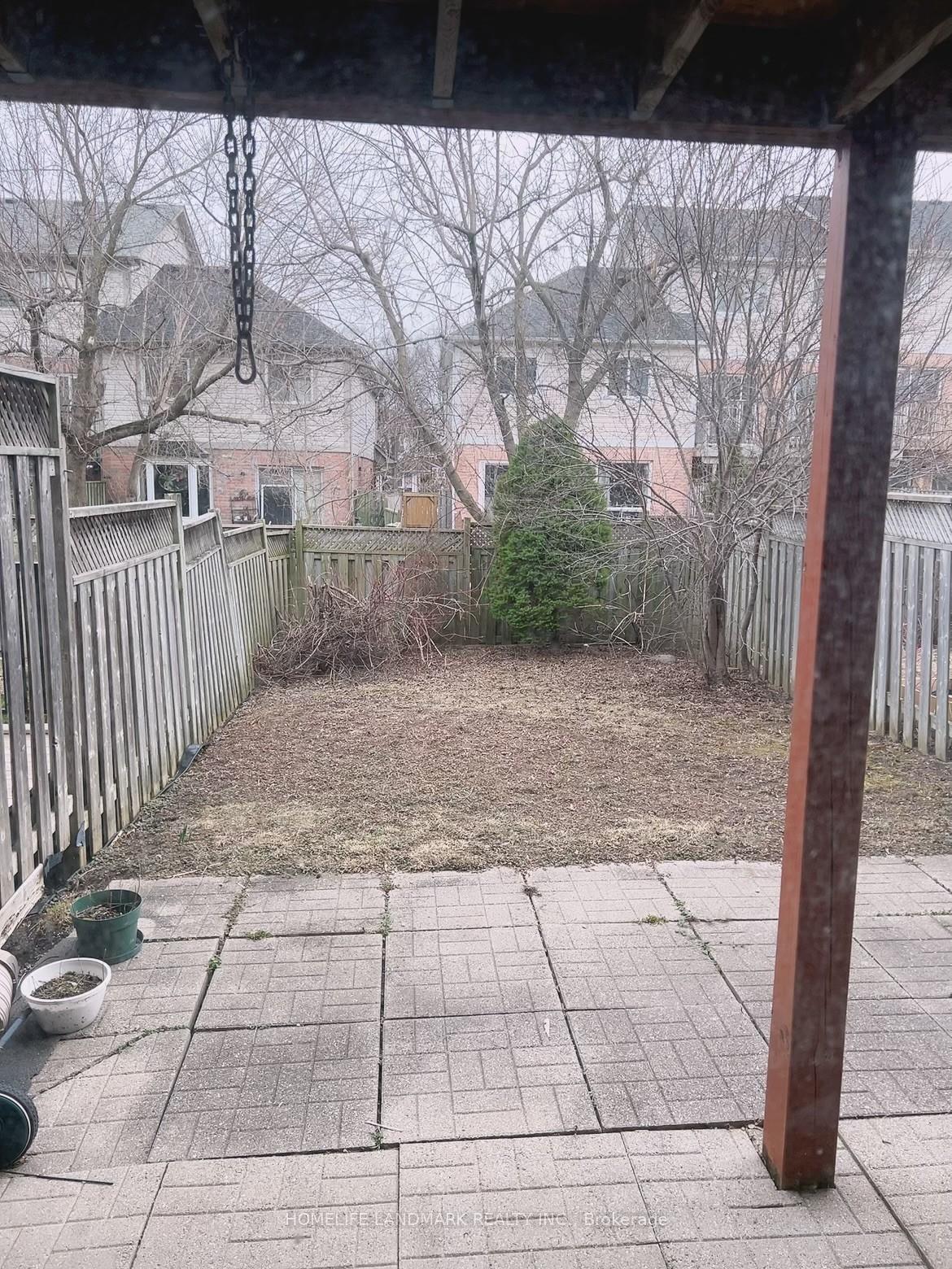 Photo 13 of 9 Charlotte Angiliss Road, Markham, Vinegar Hill — HOMEH