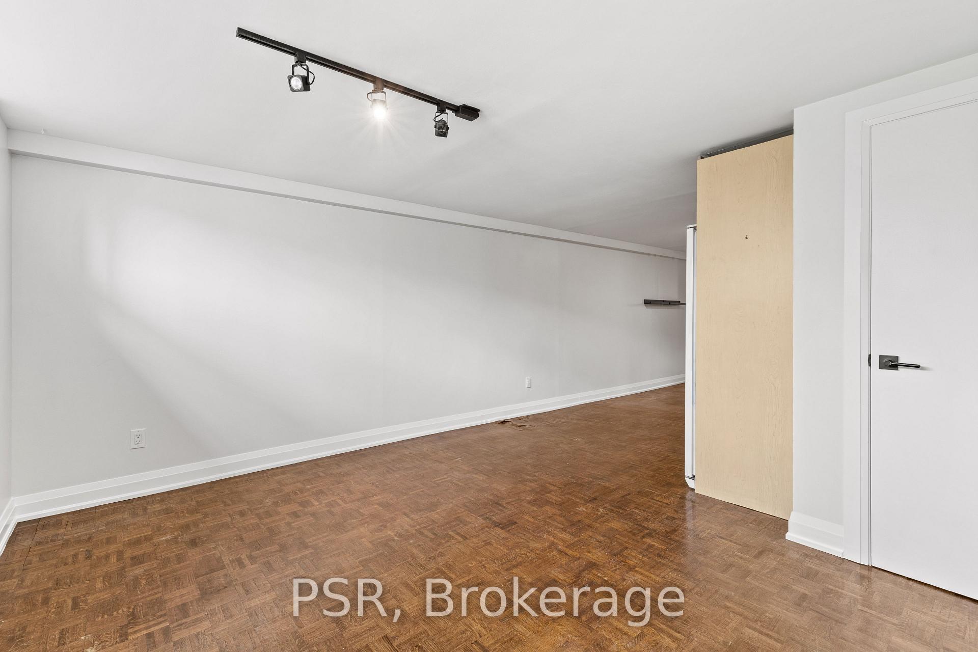 Photo 17 of Unit Bsmt, 39 Morgan Avenue, Etobicoke, Stonegate-Queensway — HOMEH