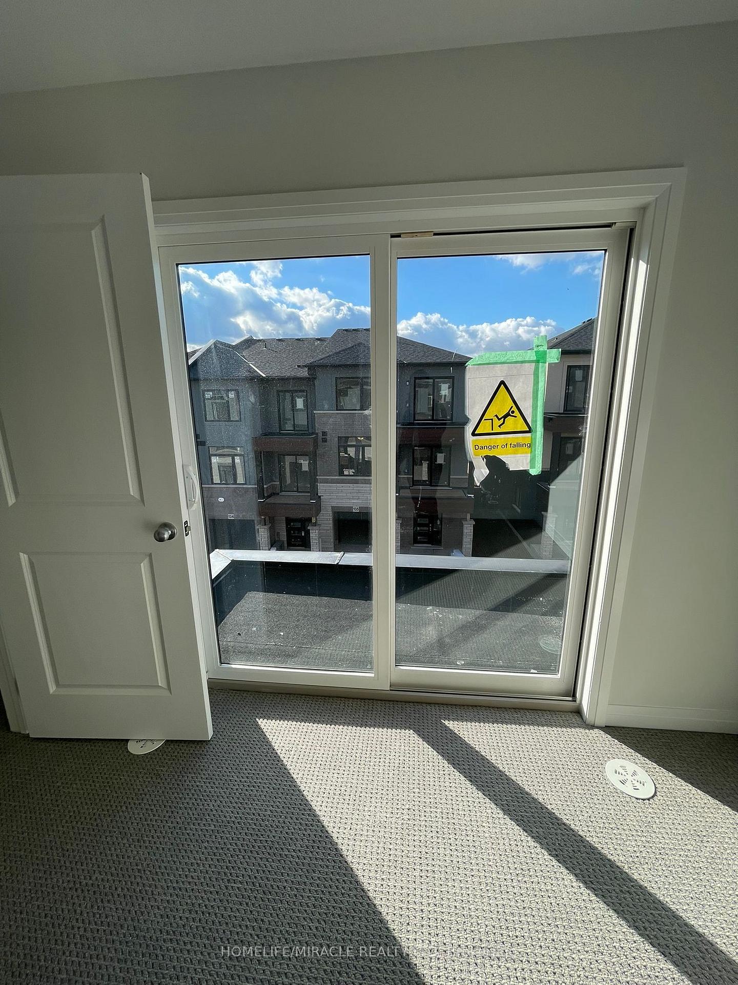 Photo 1 of Unit 130, 155 Equestrain Way, Cambridge, Blair Road — HOMEH