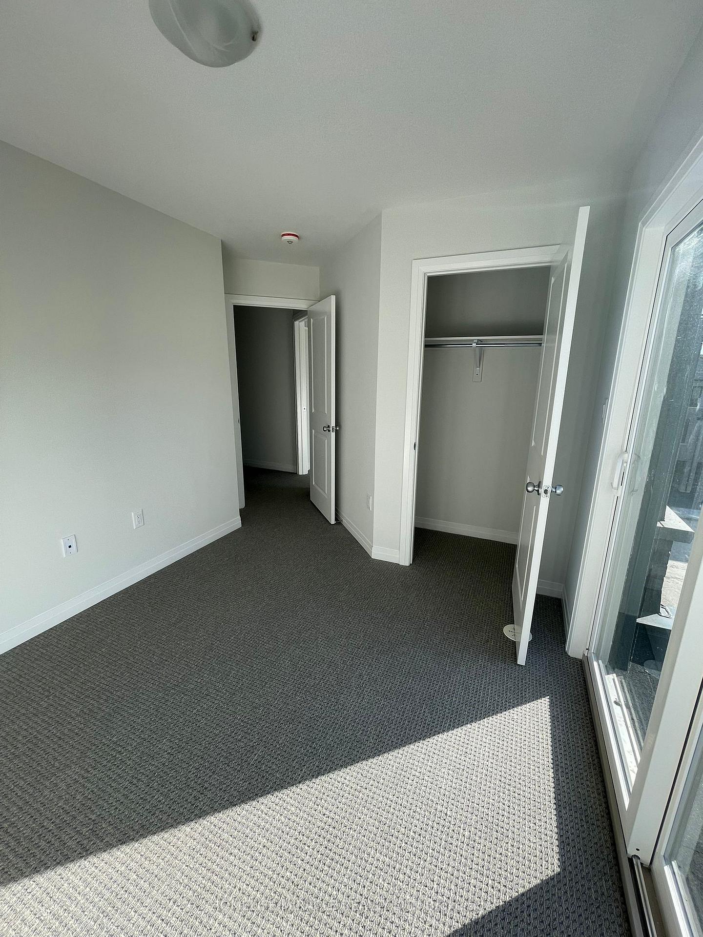 Photo 17 of Unit 130, 155 Equestrain Way, Cambridge, Blair Road — HOMEH