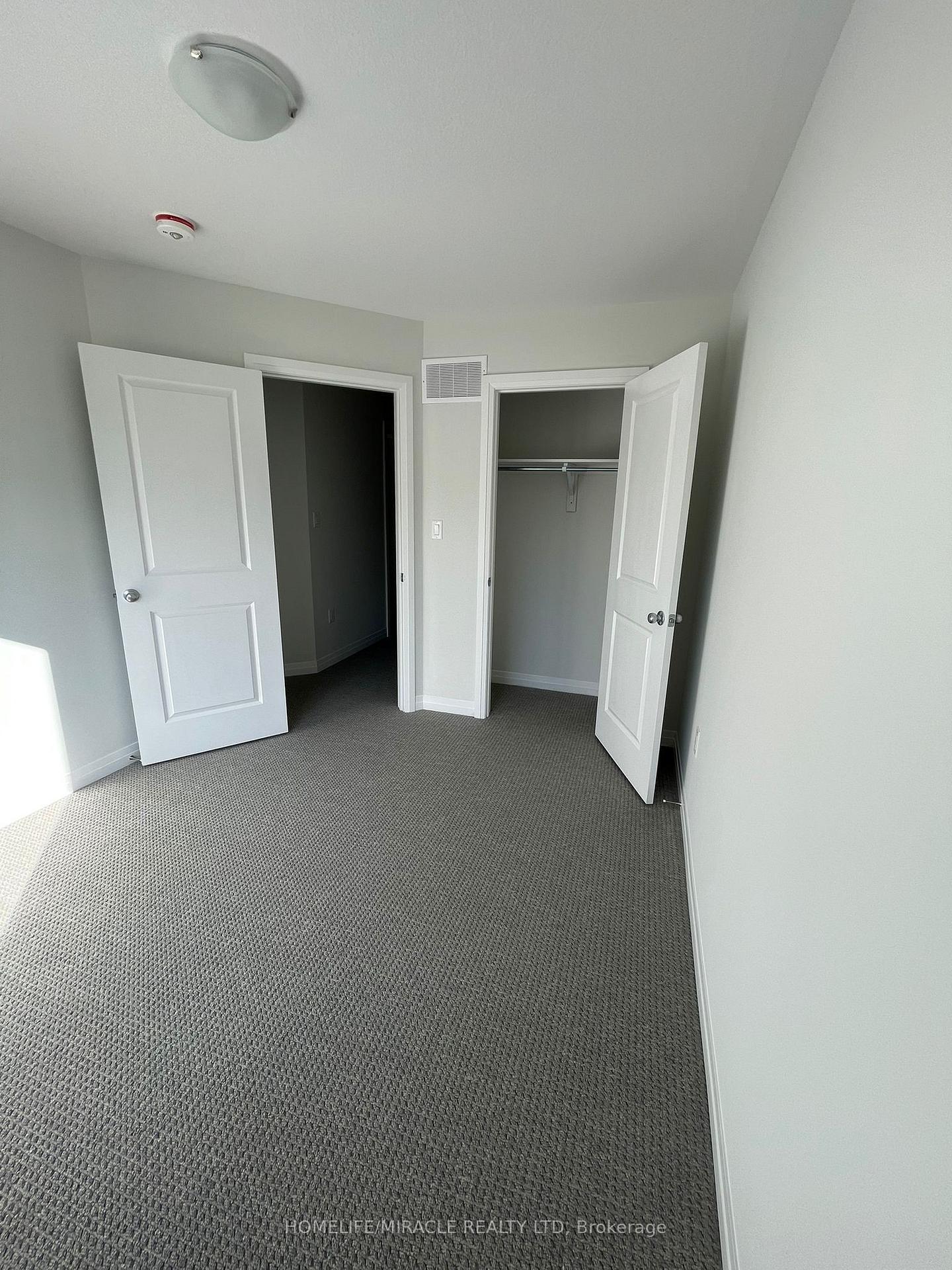 Photo 3 of Unit 130, 155 Equestrain Way, Cambridge, Blair Road — HOMEH