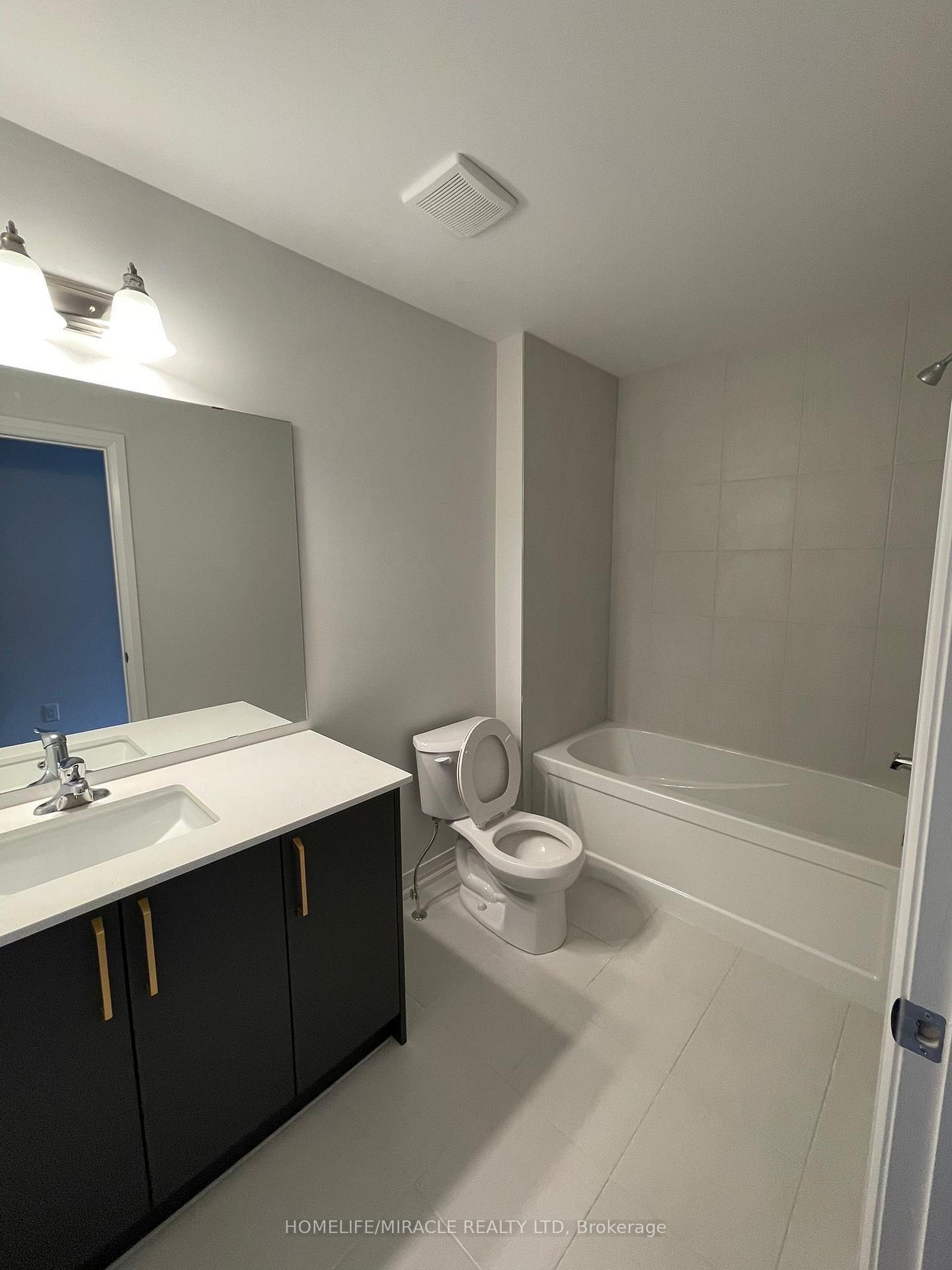 Photo 7 of Unit 130, 155 Equestrain Way, Cambridge, Blair Road — HOMEH