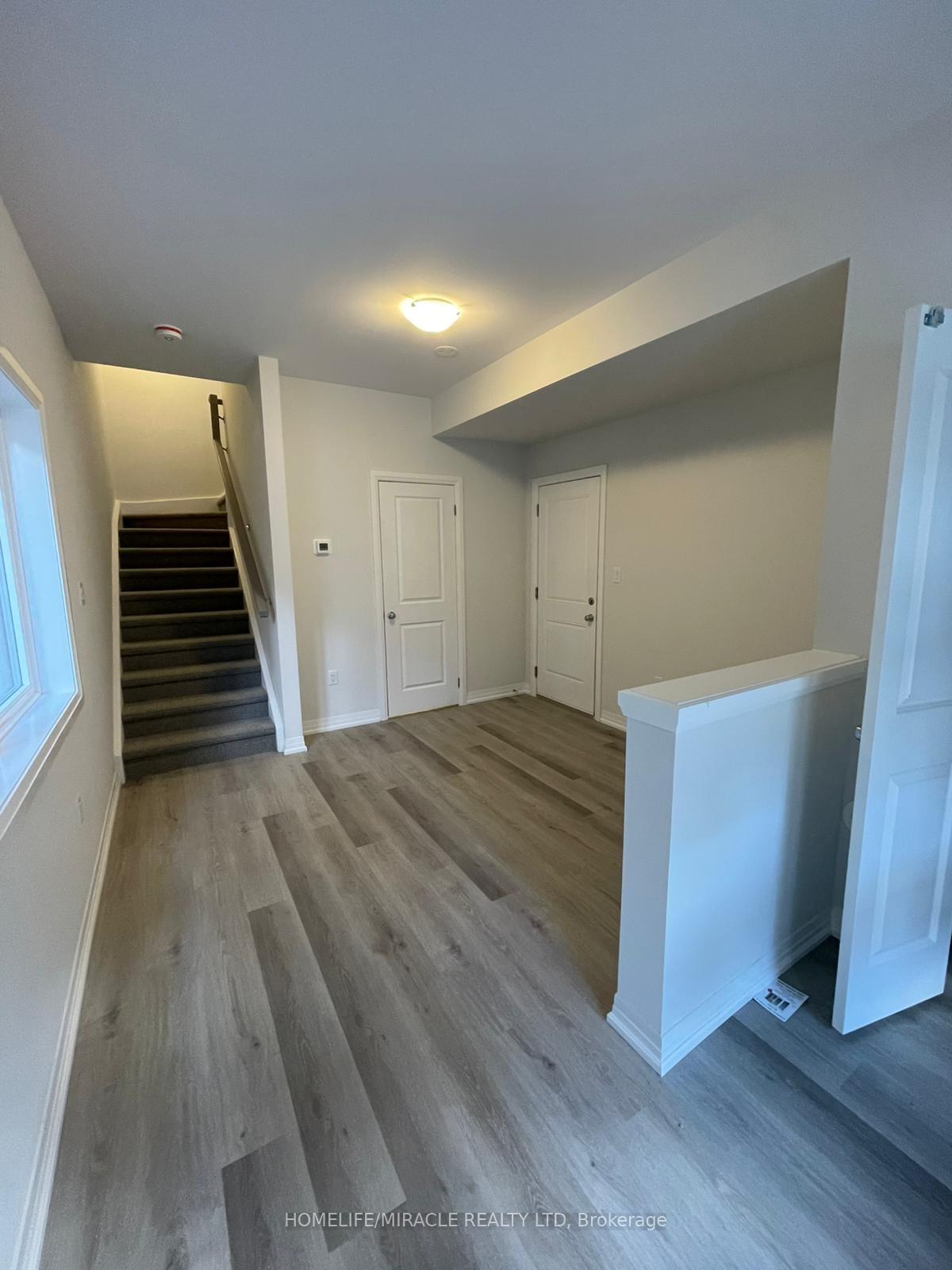 Photo 8 of Unit 130, 155 Equestrain Way, Cambridge, Blair Road — HOMEH