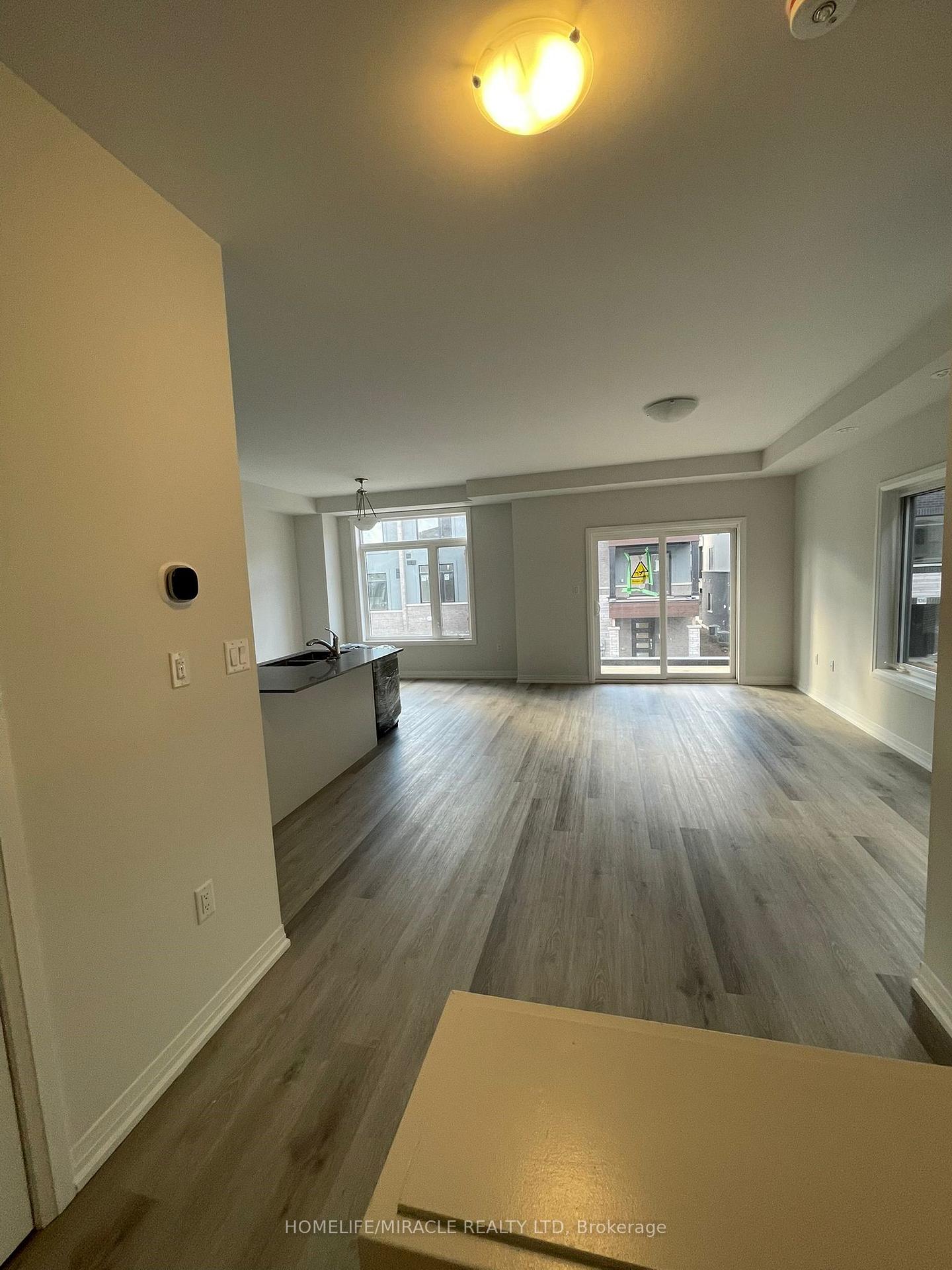 Photo 12 of Unit 130, 155 Equestrain Way, Cambridge, Blair Road — HOMEH